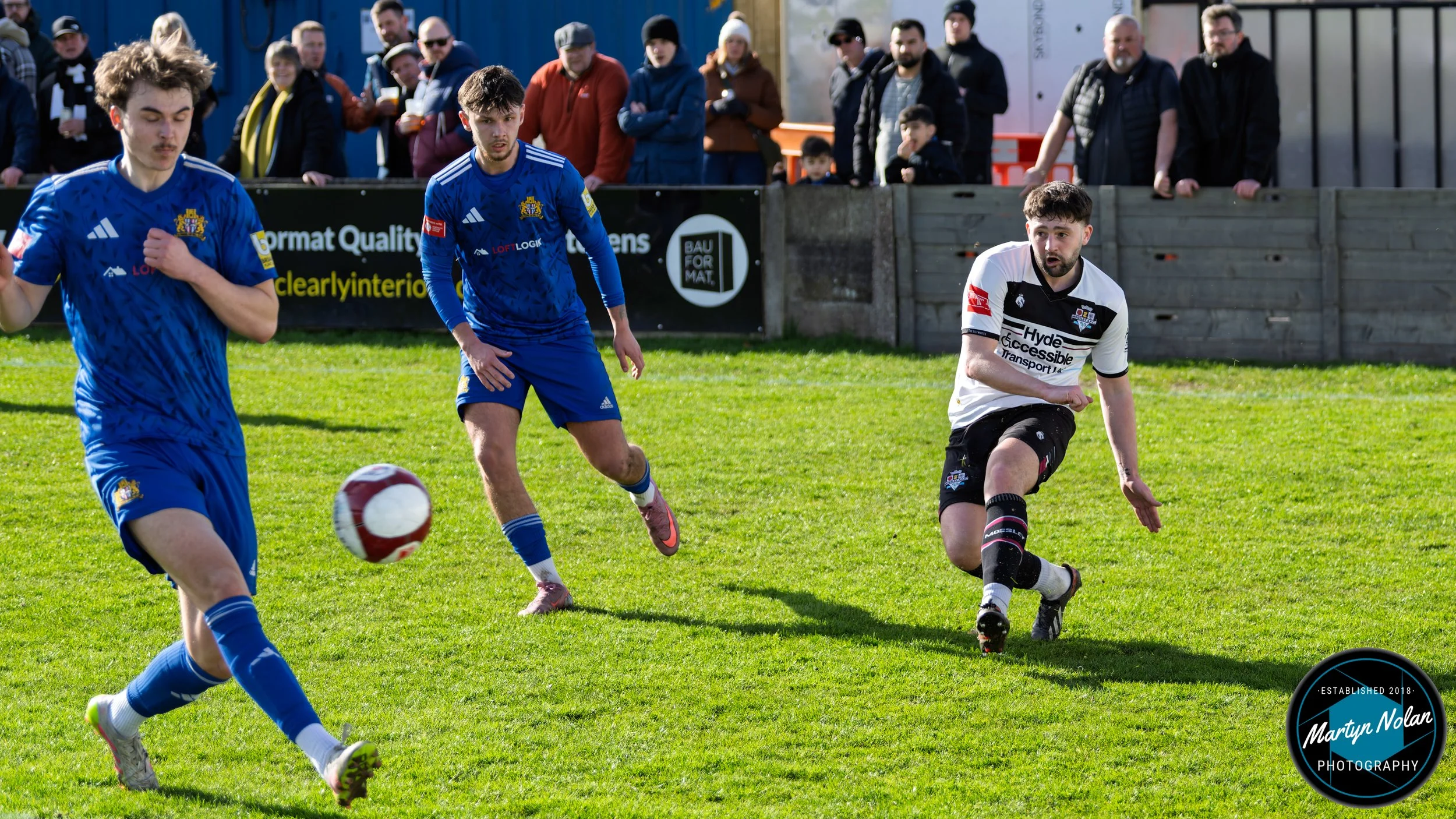 DSC_0059-DxO_DeepPRIME 3.jpg