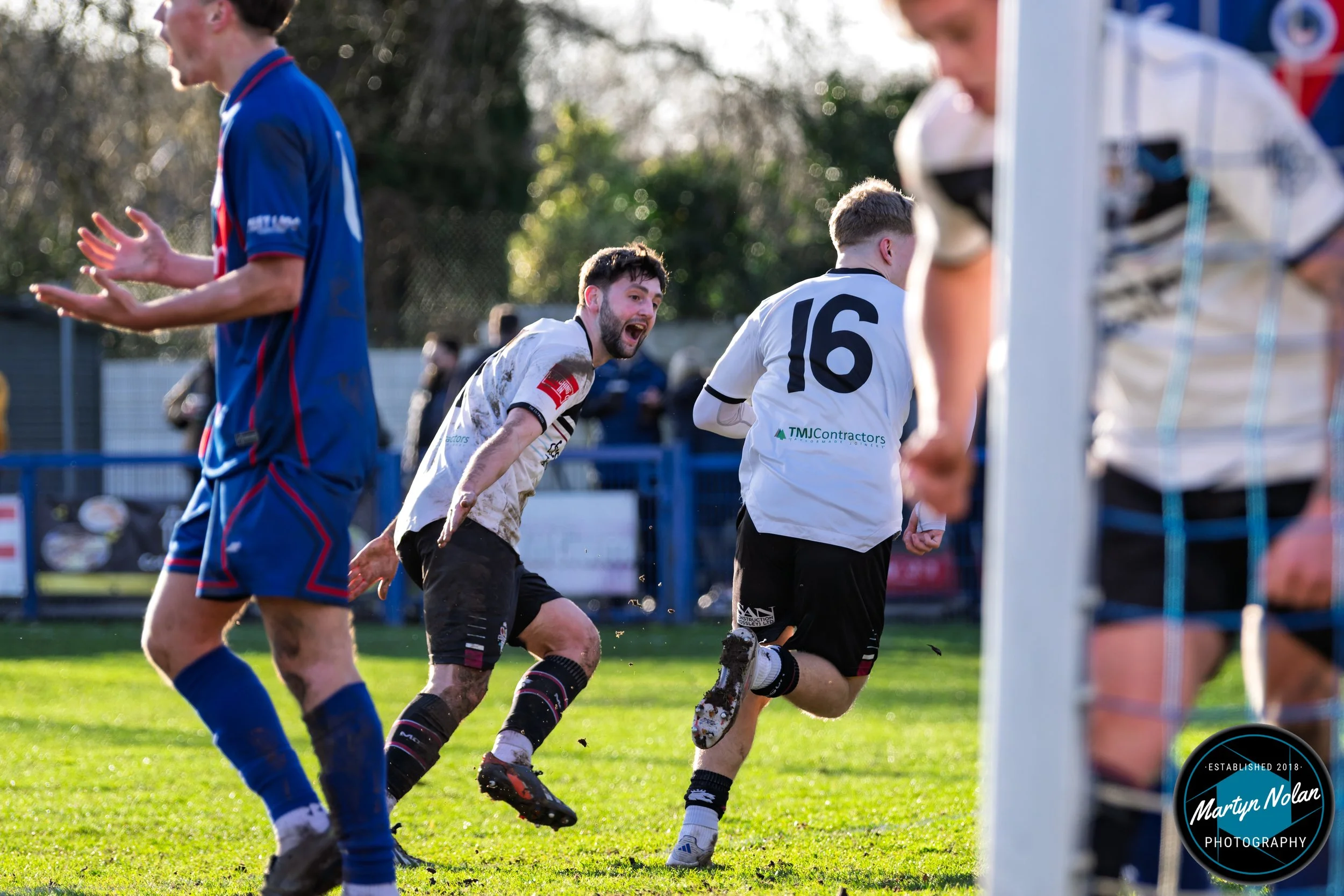 DSC_1780-DxO_DeepPRIME 3.jpg