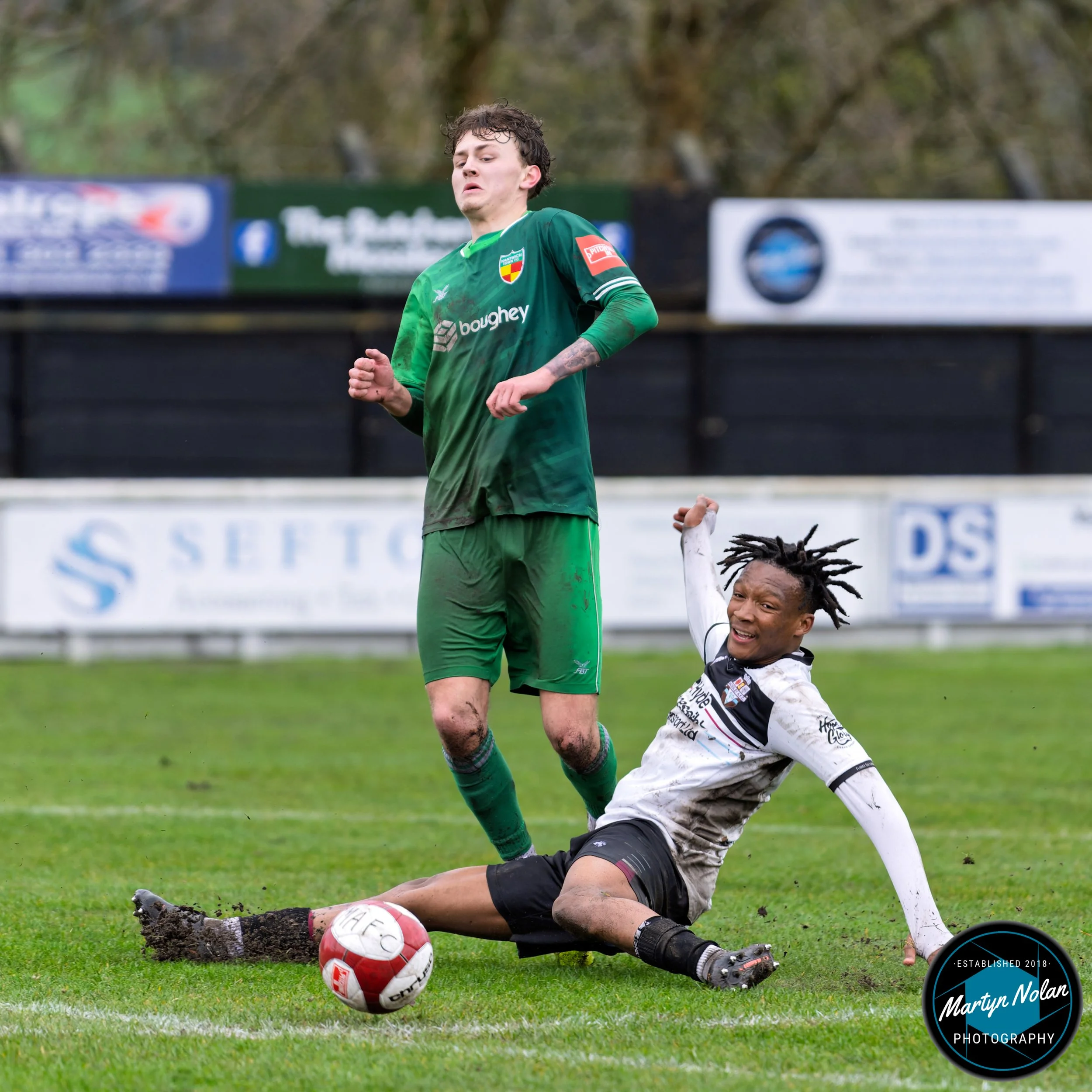 DSC_0256-DxO_DeepPRIME 3.jpg