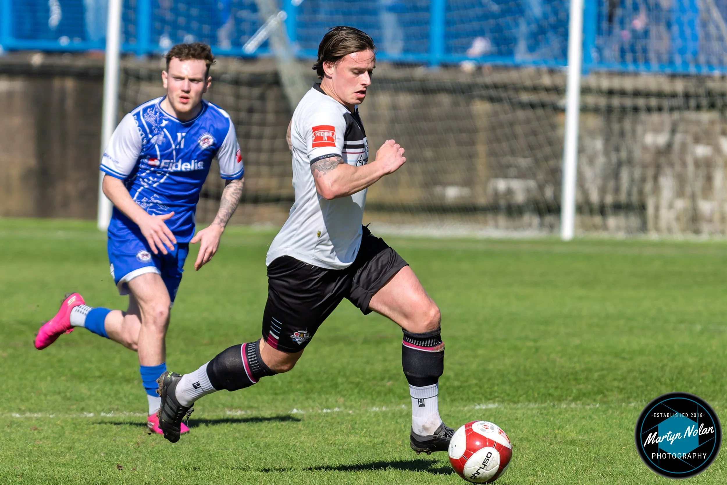 DSC_0309-DxO_DeepPRIME 3.jpg