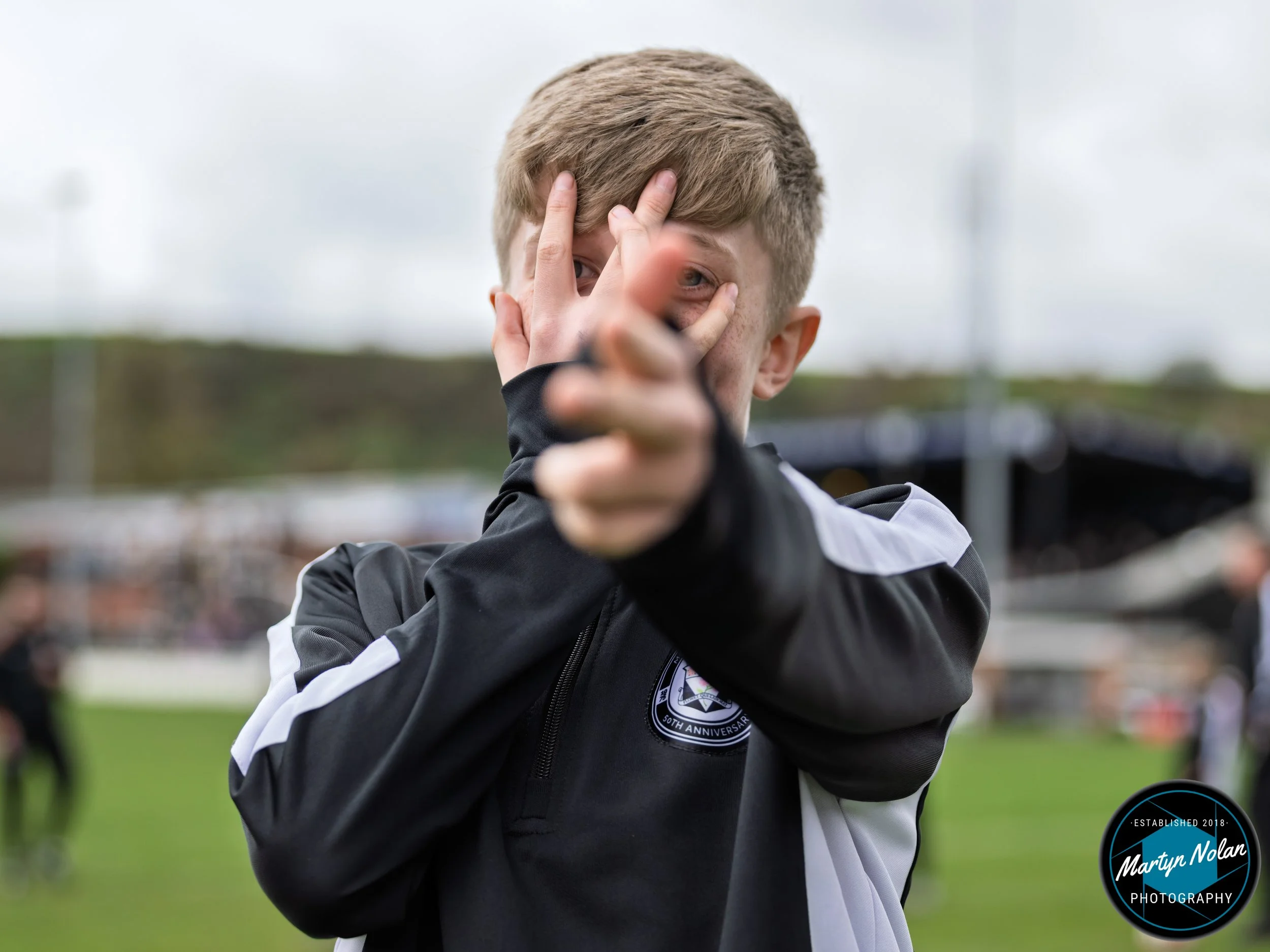 DSC_1627-DxO_DeepPRIME 3.jpg