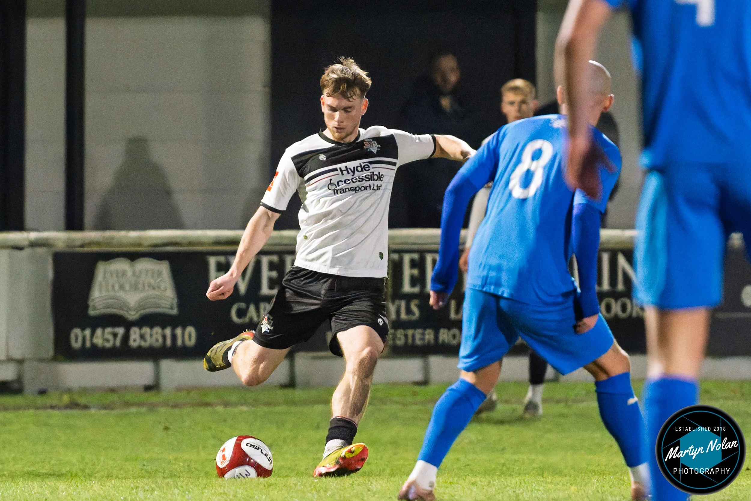 DSC_0612-DxO_DeepPRIME 3.jpg