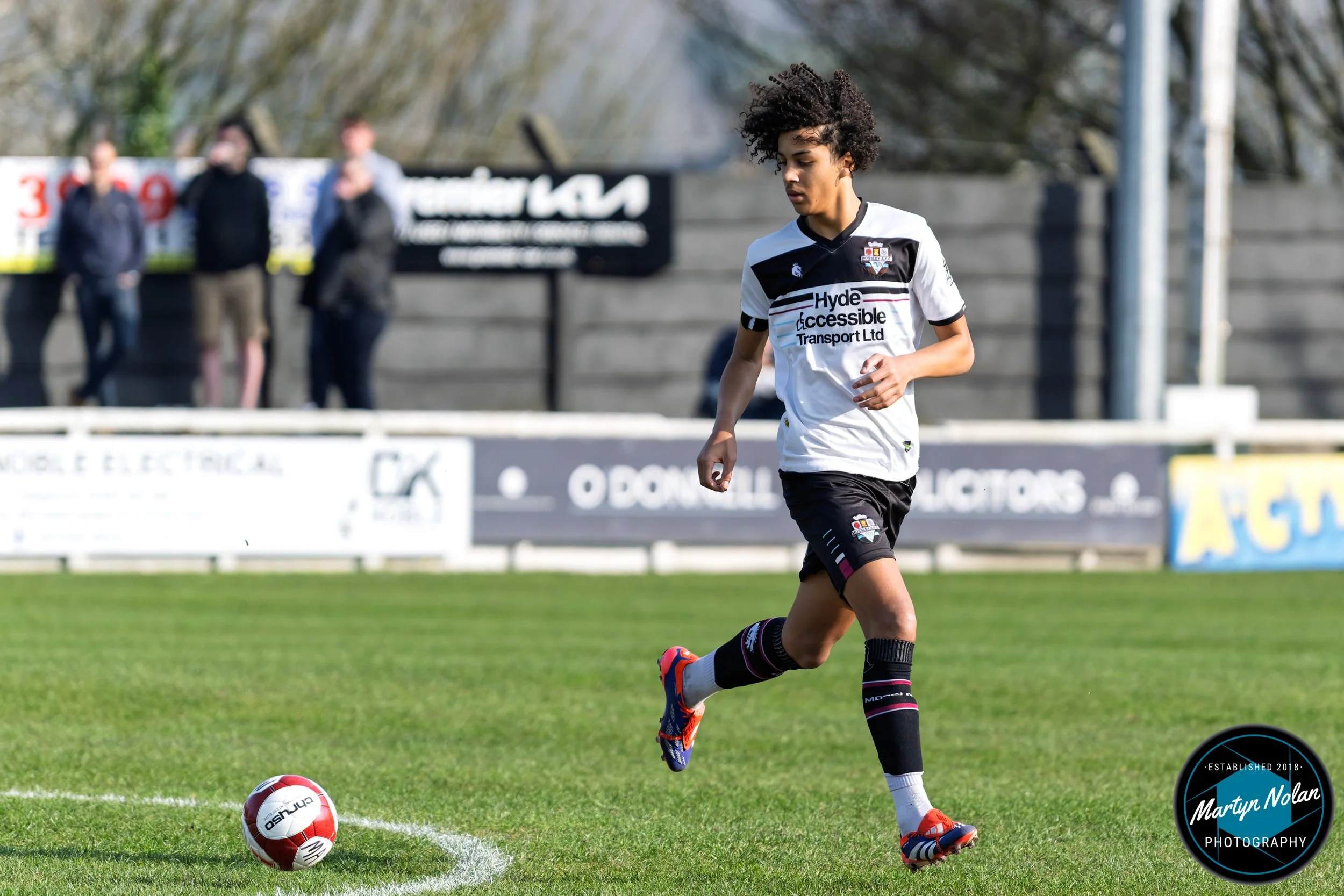 DSC_0004-DxO_DeepPRIME 3.jpg