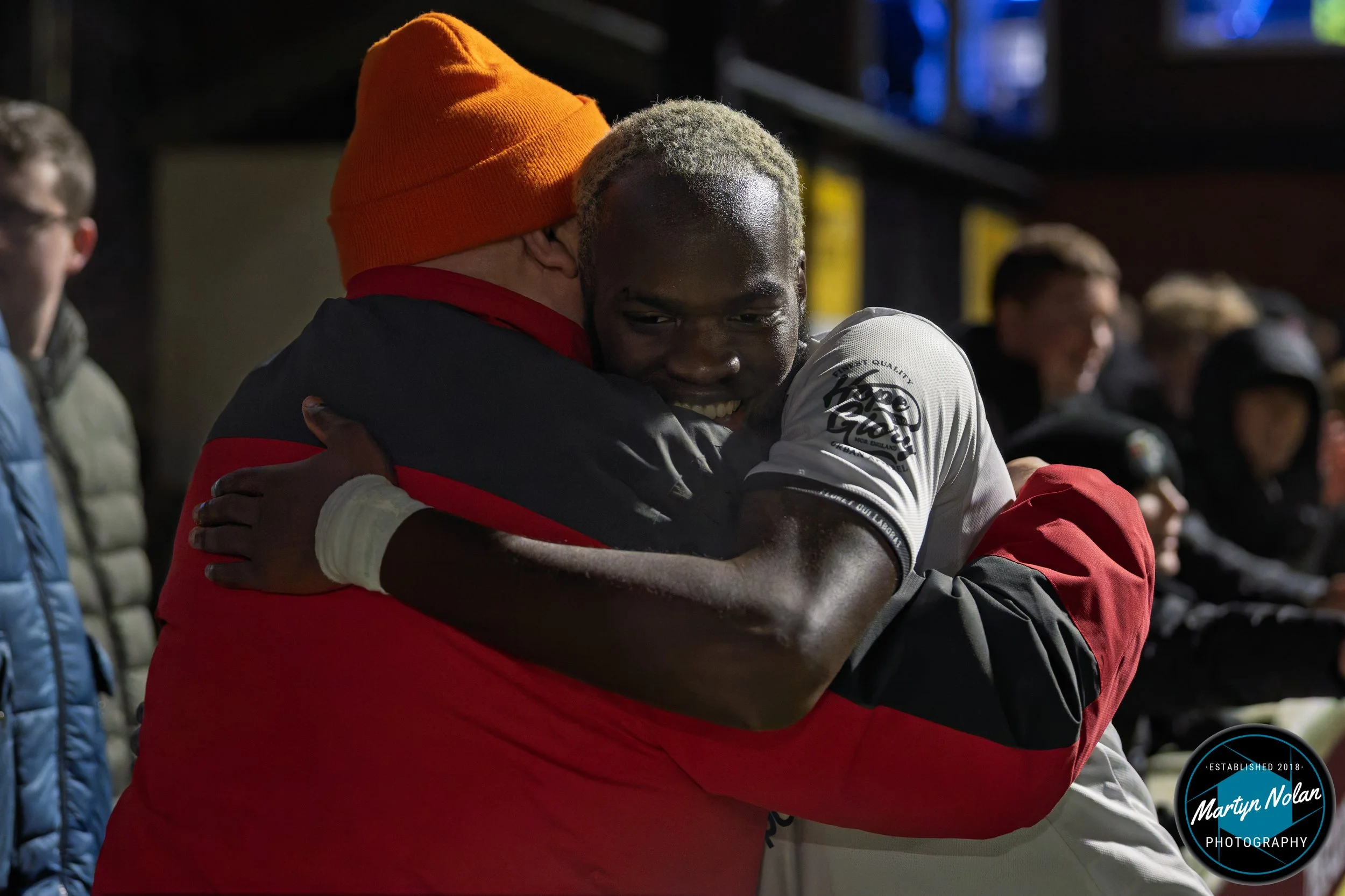 DSC_3617-DxO_DeepPRIME 3.jpg