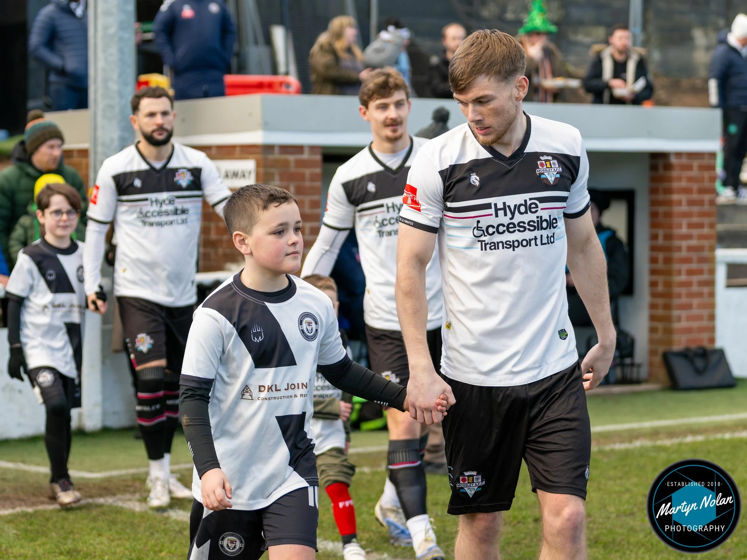 DSC_0182-DxO_DeepPRIME 3.jpg