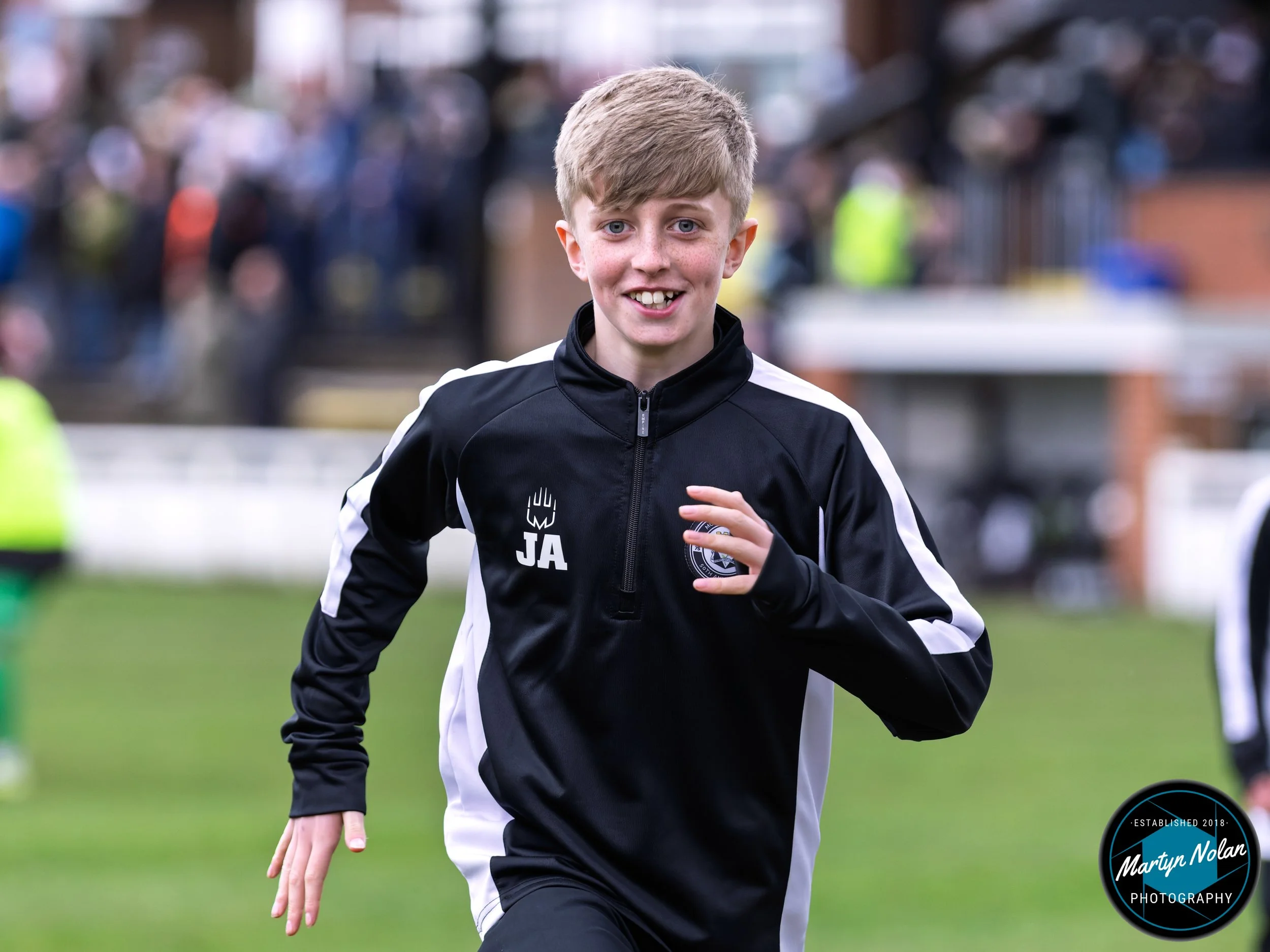 DSC_1582-DxO_DeepPRIME 3.jpg