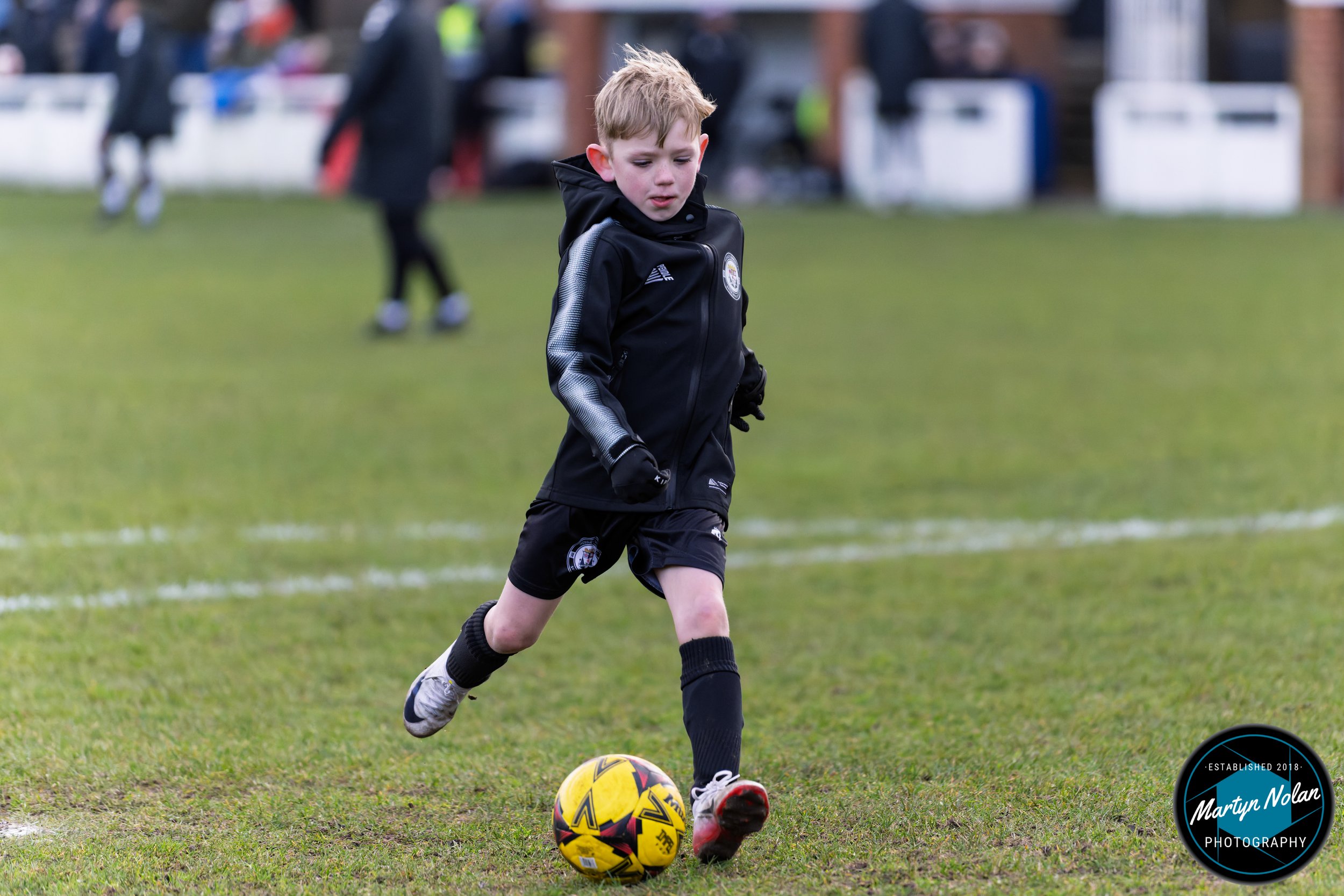 DSC_1828-DxO_DeepPRIME 3.jpg