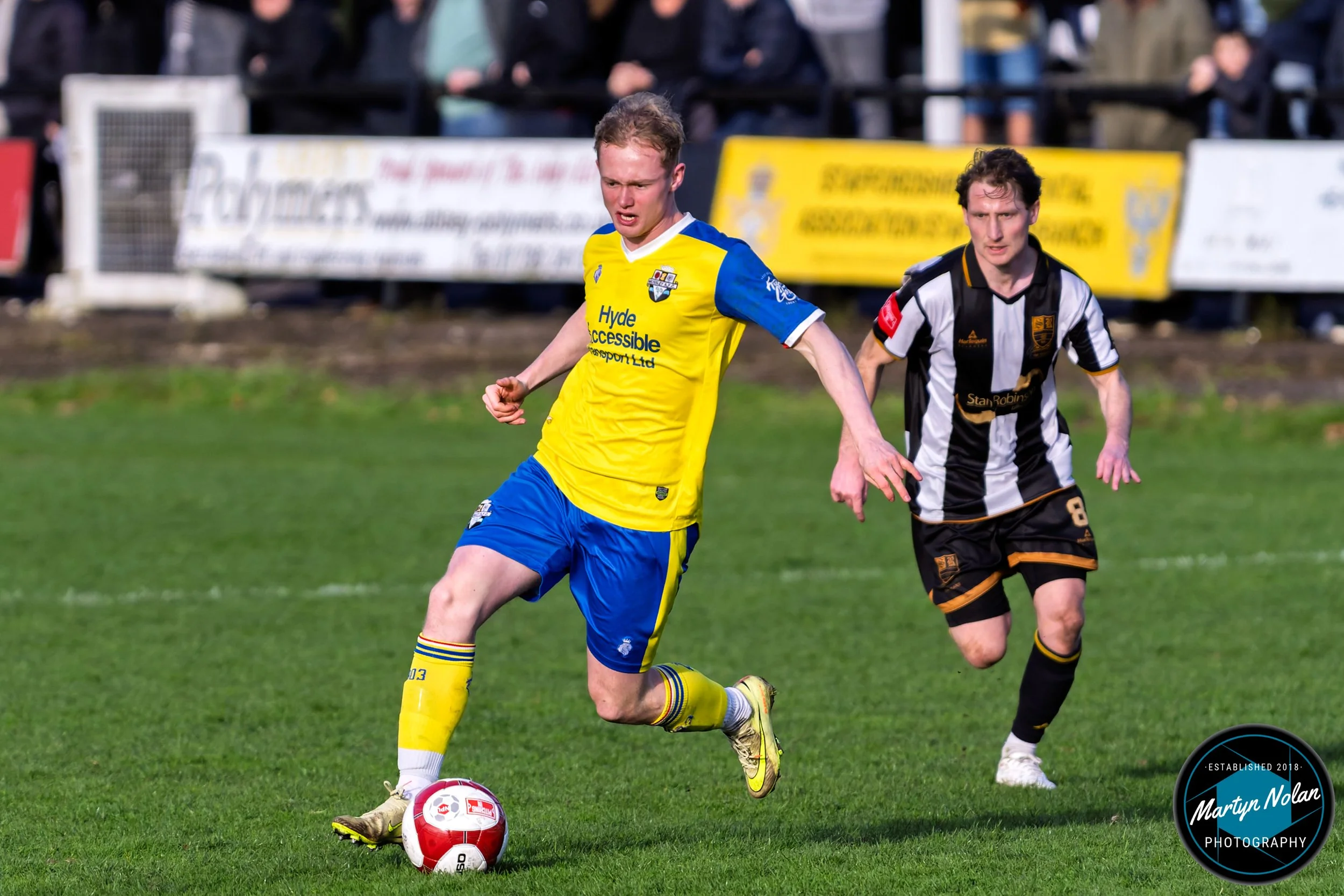 DSC_1381-DxO_DeepPRIME 3.jpg