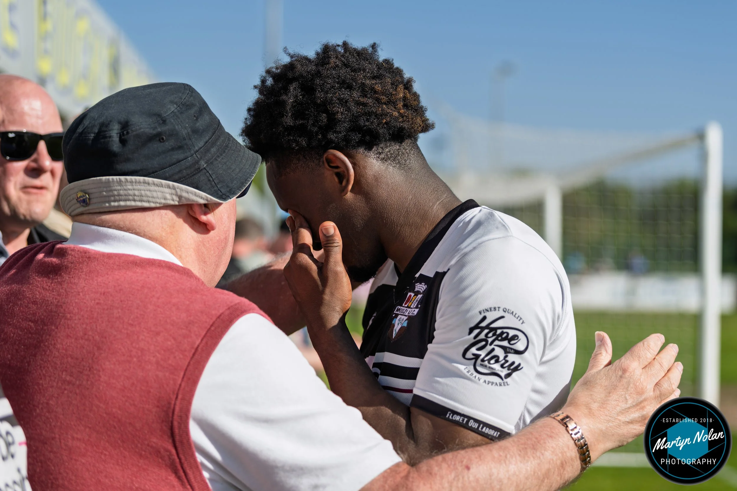 DSC_1549-DxO_DeepPRIME 3.jpg