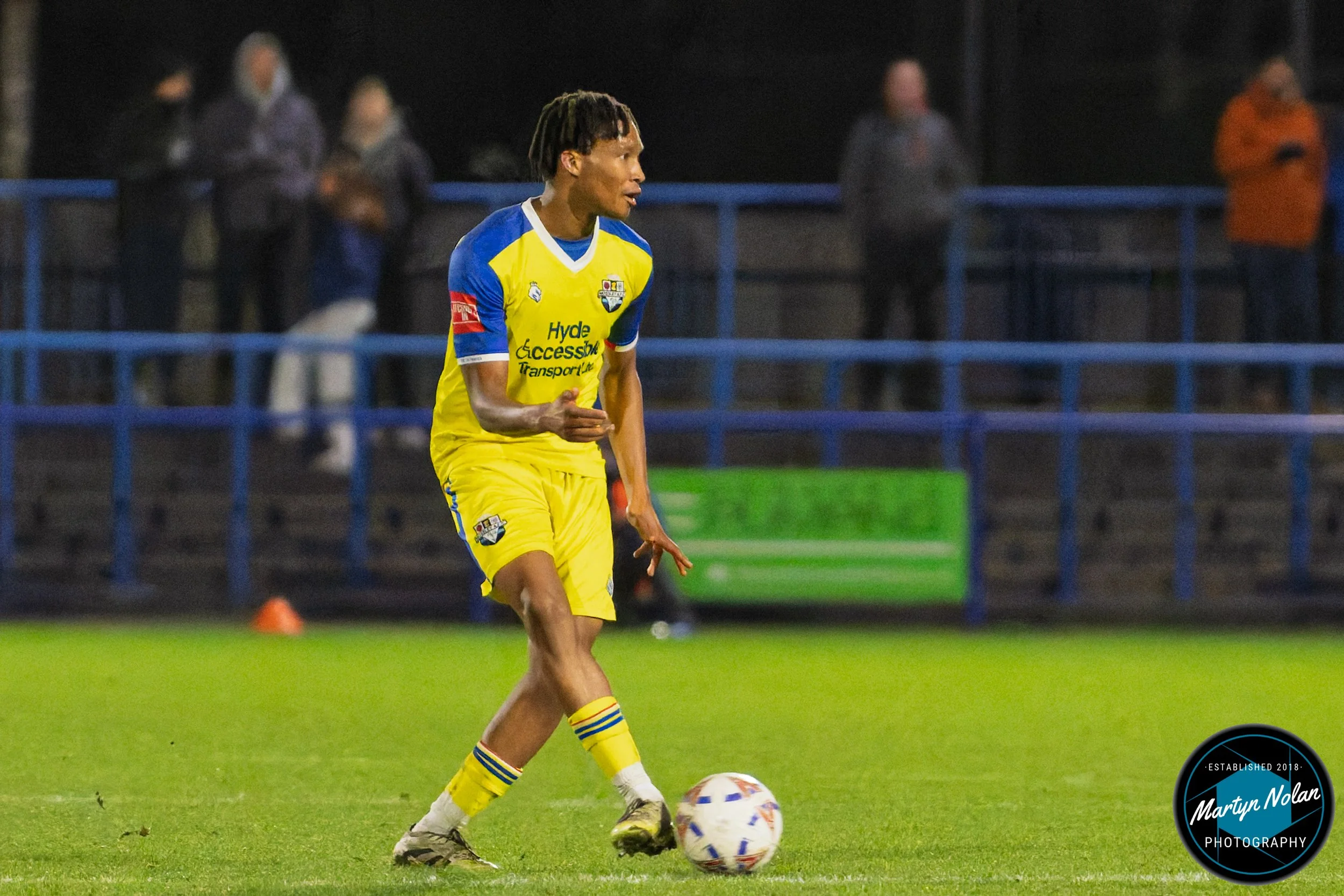 DSC_2211-DxO_DeepPRIME 3.jpg