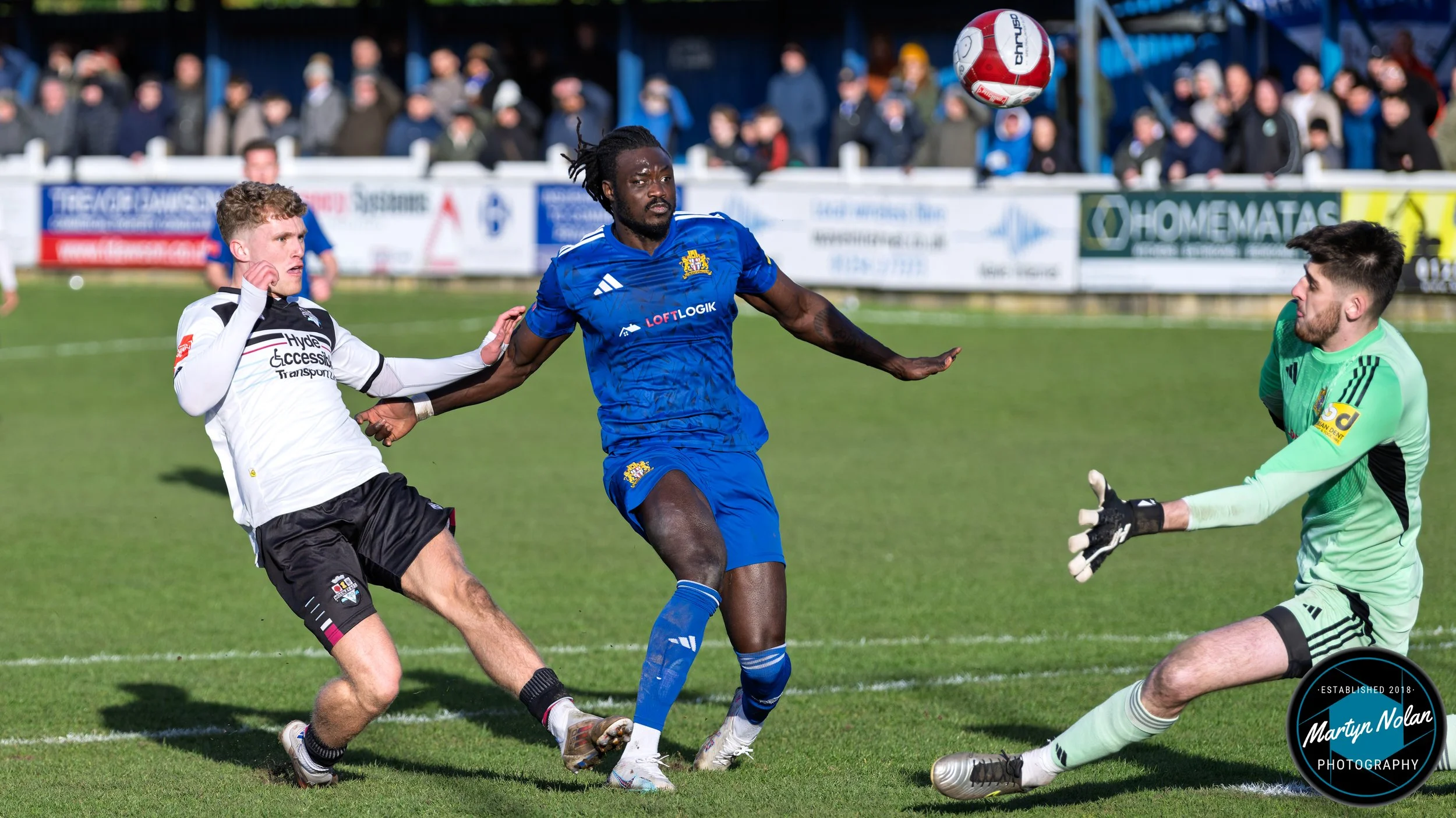 DSC_1225-DxO_DeepPRIME 3.jpg