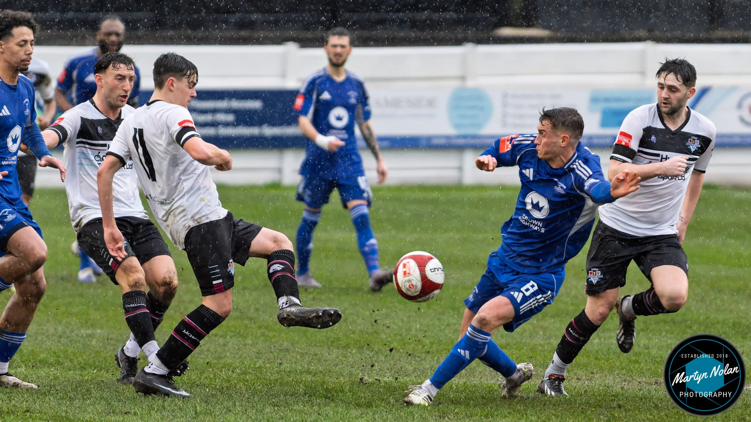 DSC_0839-DxO_DeepPRIME 3.jpg