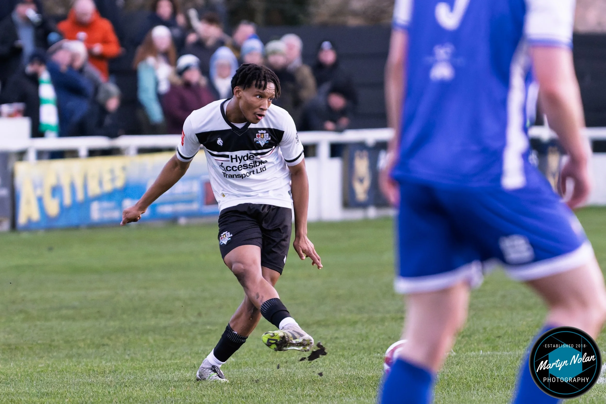 DSC_1234-DxO_DeepPRIME 3.jpg