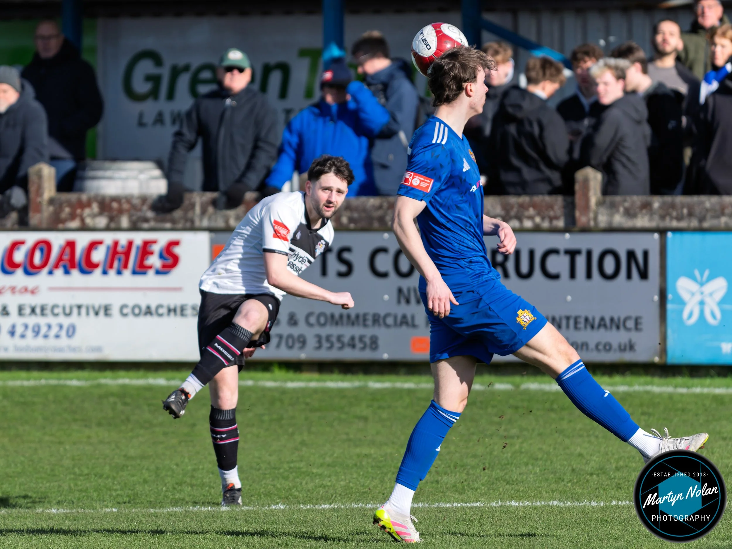 DSC_0451-DxO_DeepPRIME 3.jpg