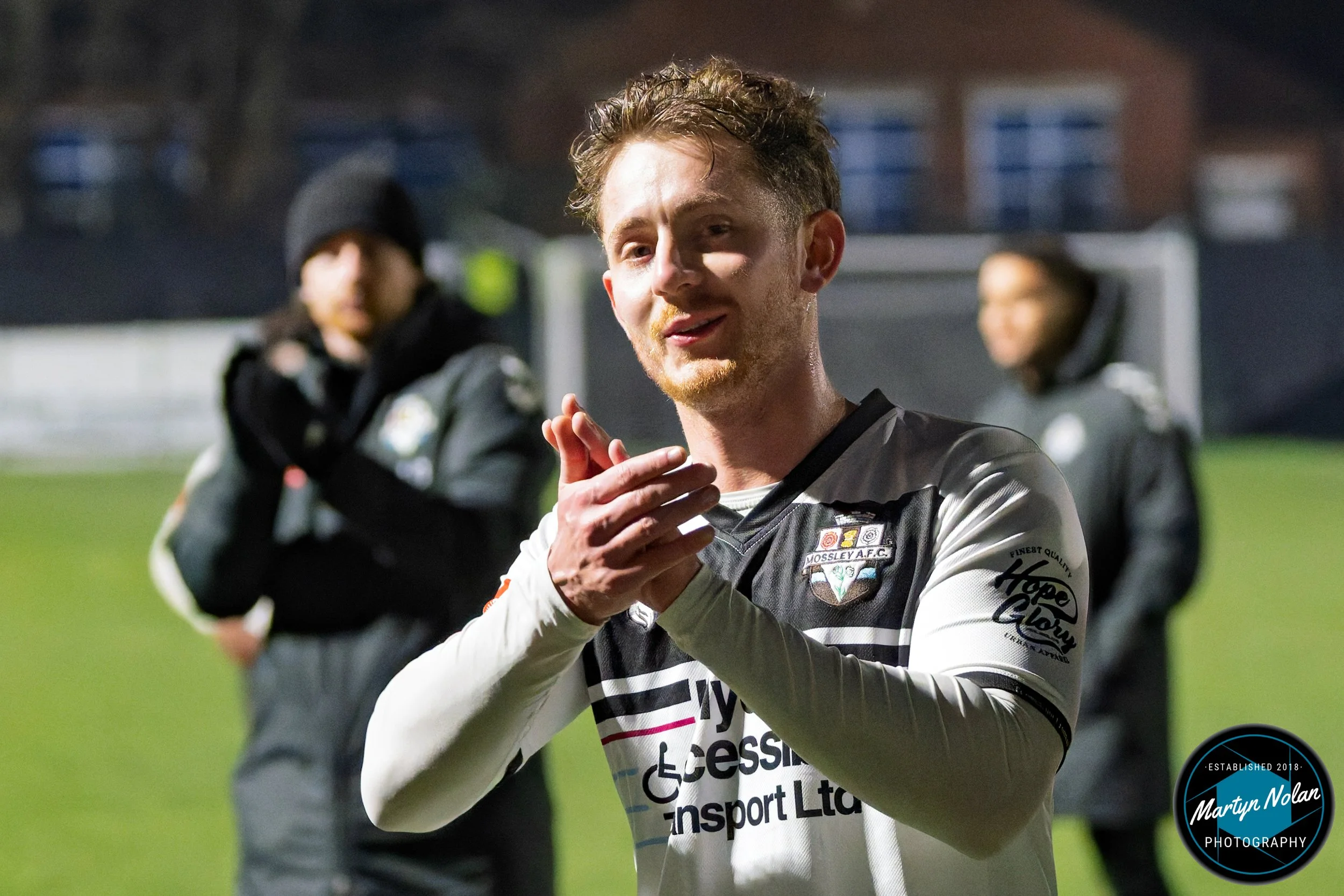 DSC_3502-DxO_DeepPRIME 3.jpg