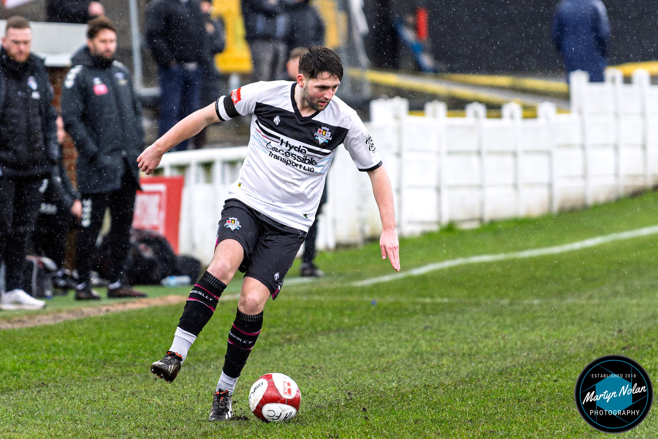 DSC_0056-DxO_DeepPRIME 3.jpg