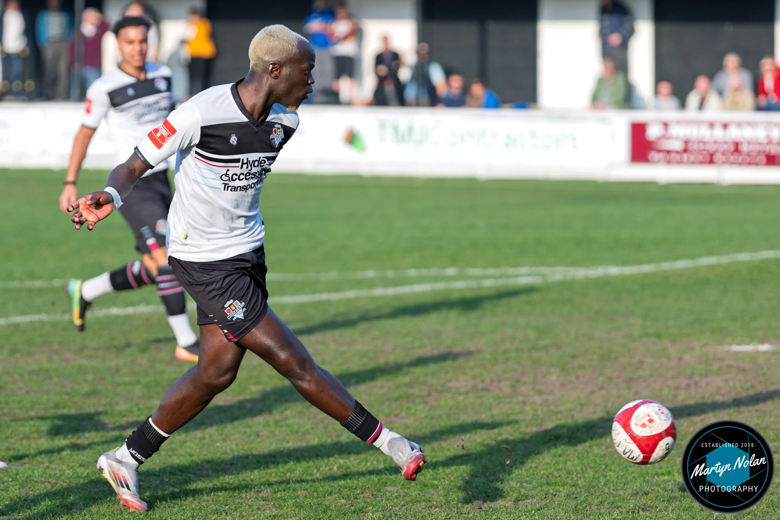 DSC_3697-DxO_DeepPRIME 3.jpg