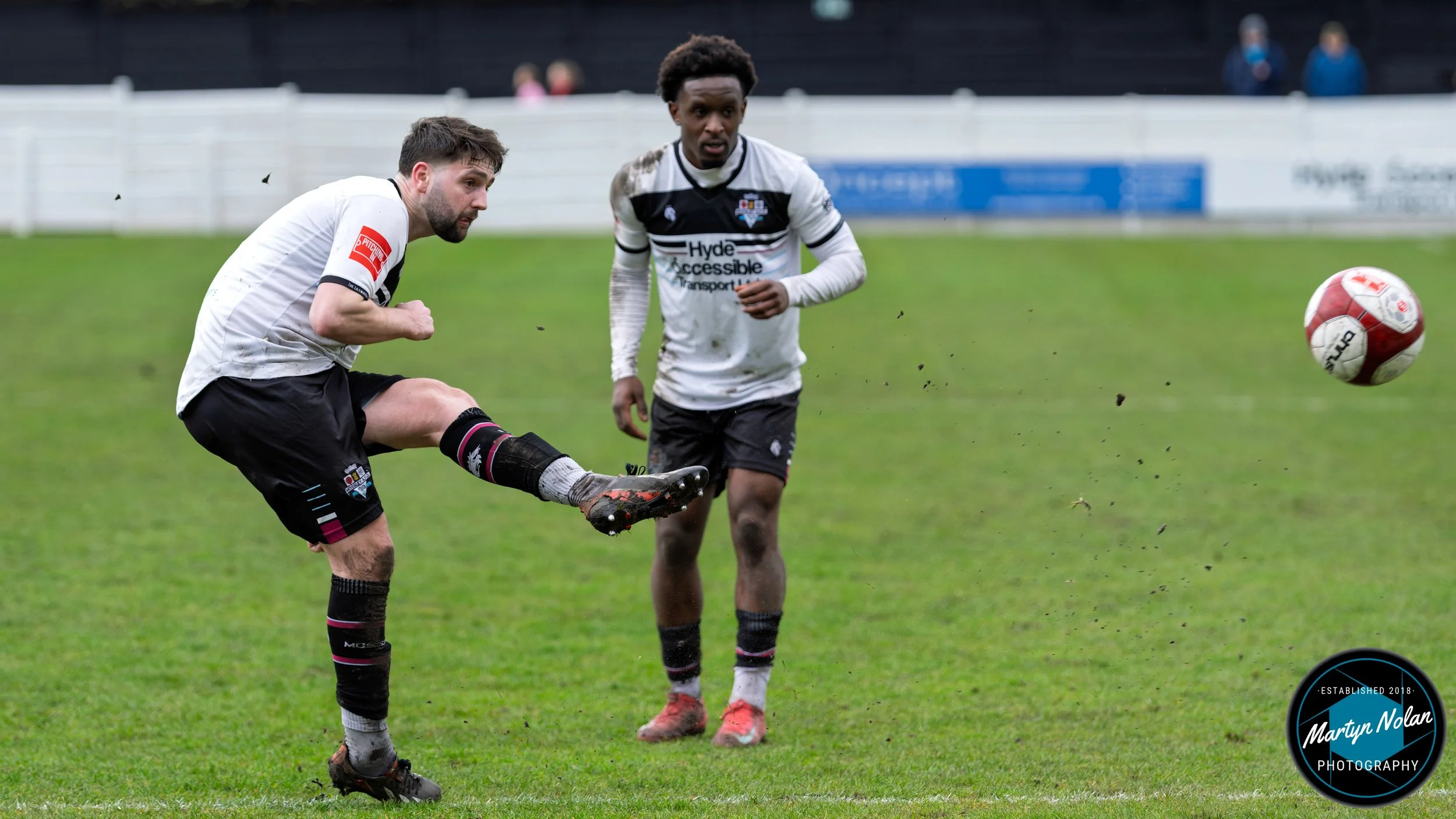 DSC_2719-DxO_DeepPRIME 3.jpg