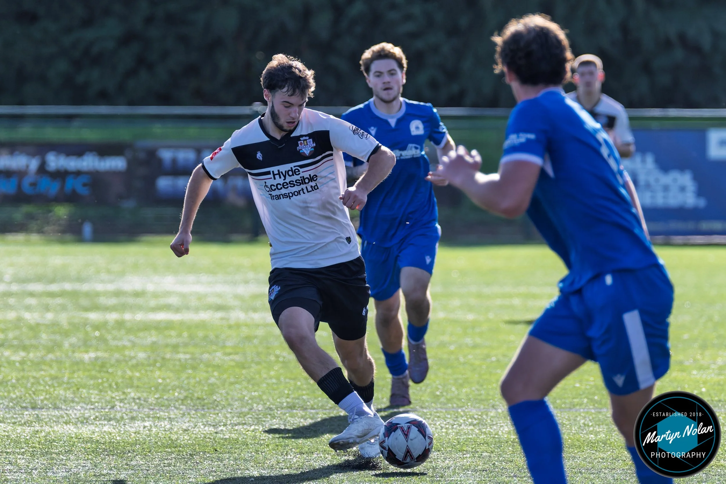 DSC_7147-DxO_DeepPRIME 3.jpg