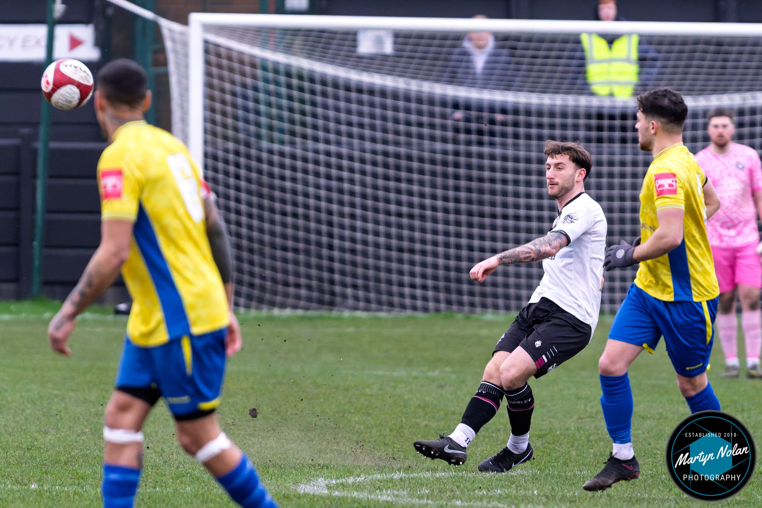 DSC_2082-DxO_DeepPRIME 3.jpg