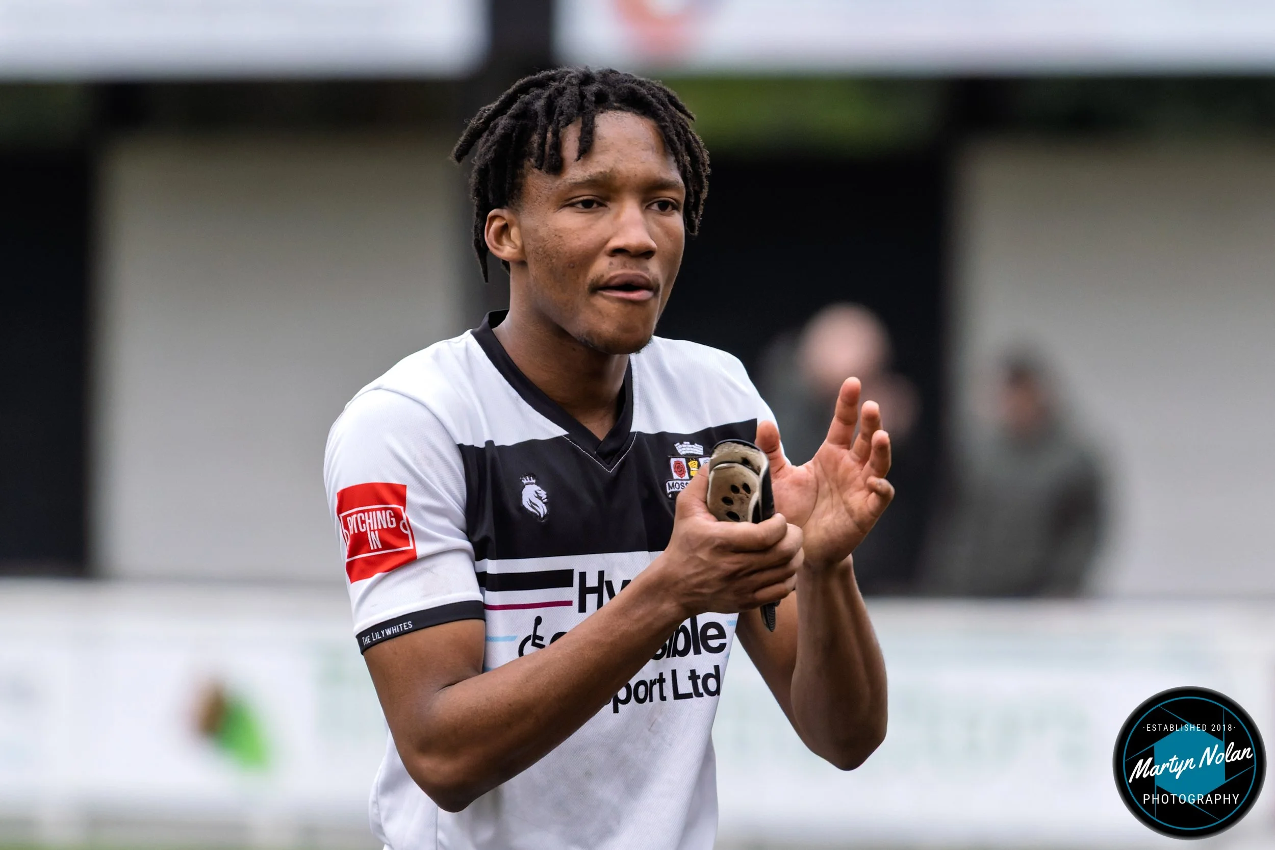 DSC_3140-DxO_DeepPRIME 3.jpg