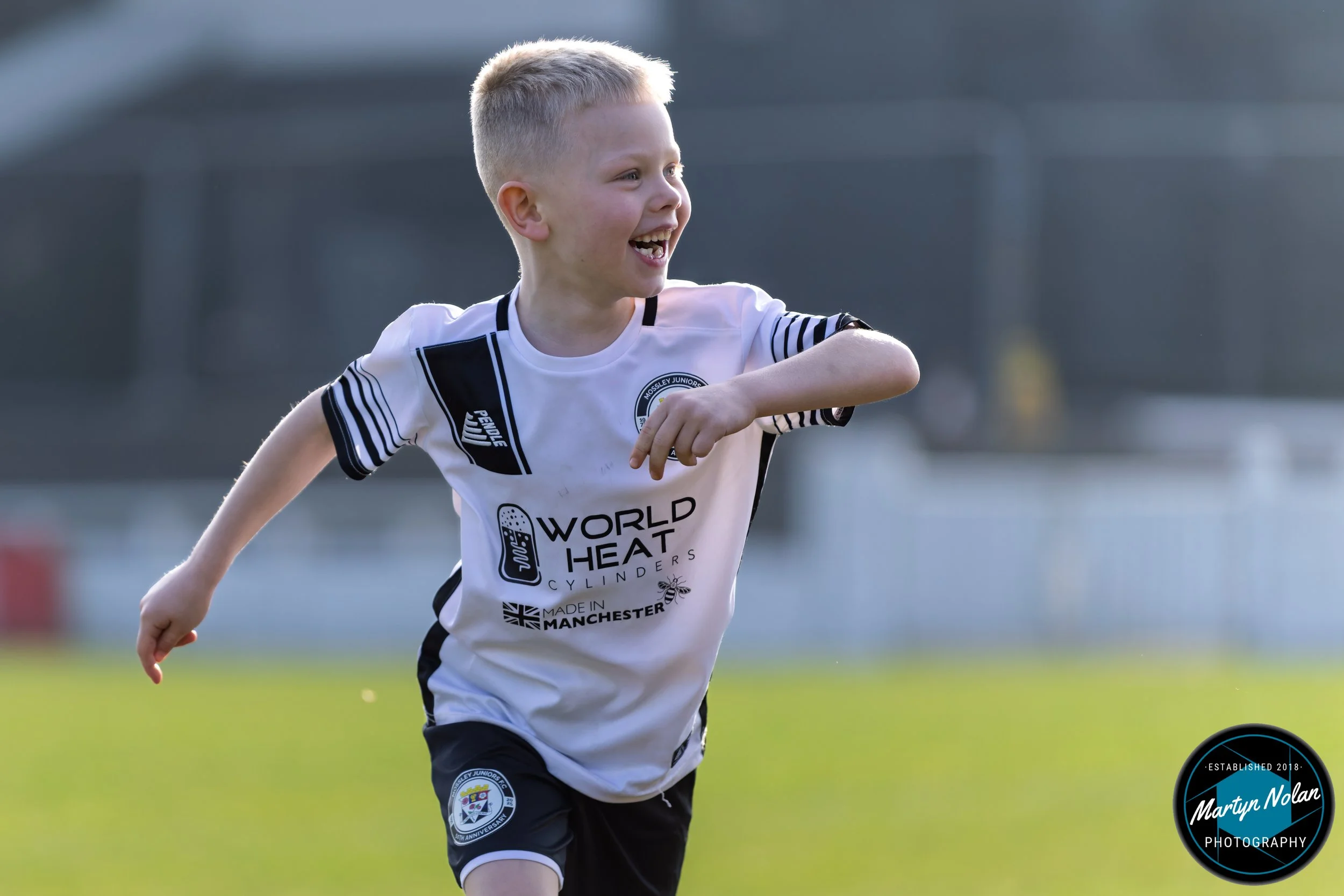 DSC_1346-DxO_DeepPRIME 3.jpg