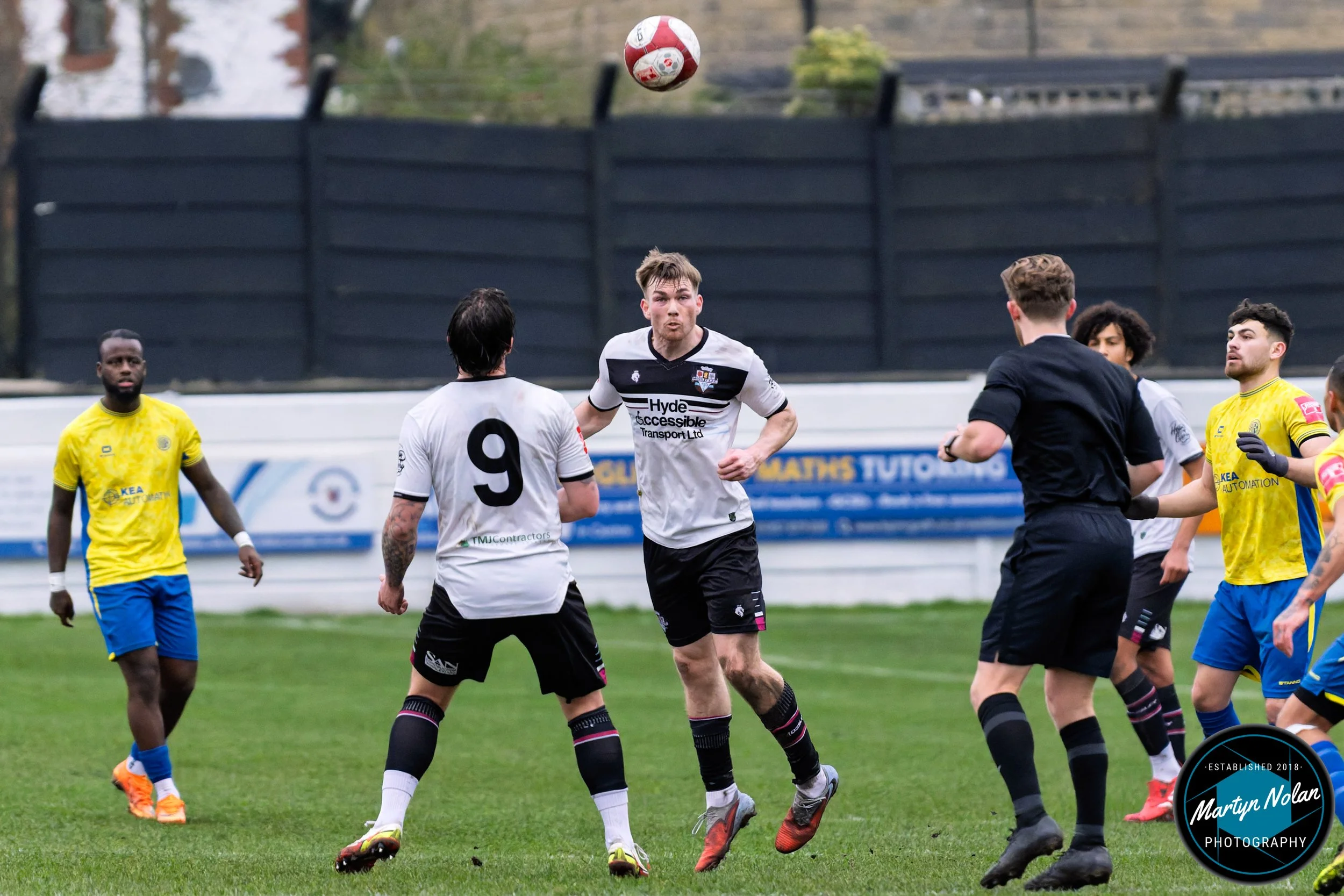 DSC_3030-DxO_DeepPRIME 3.jpg