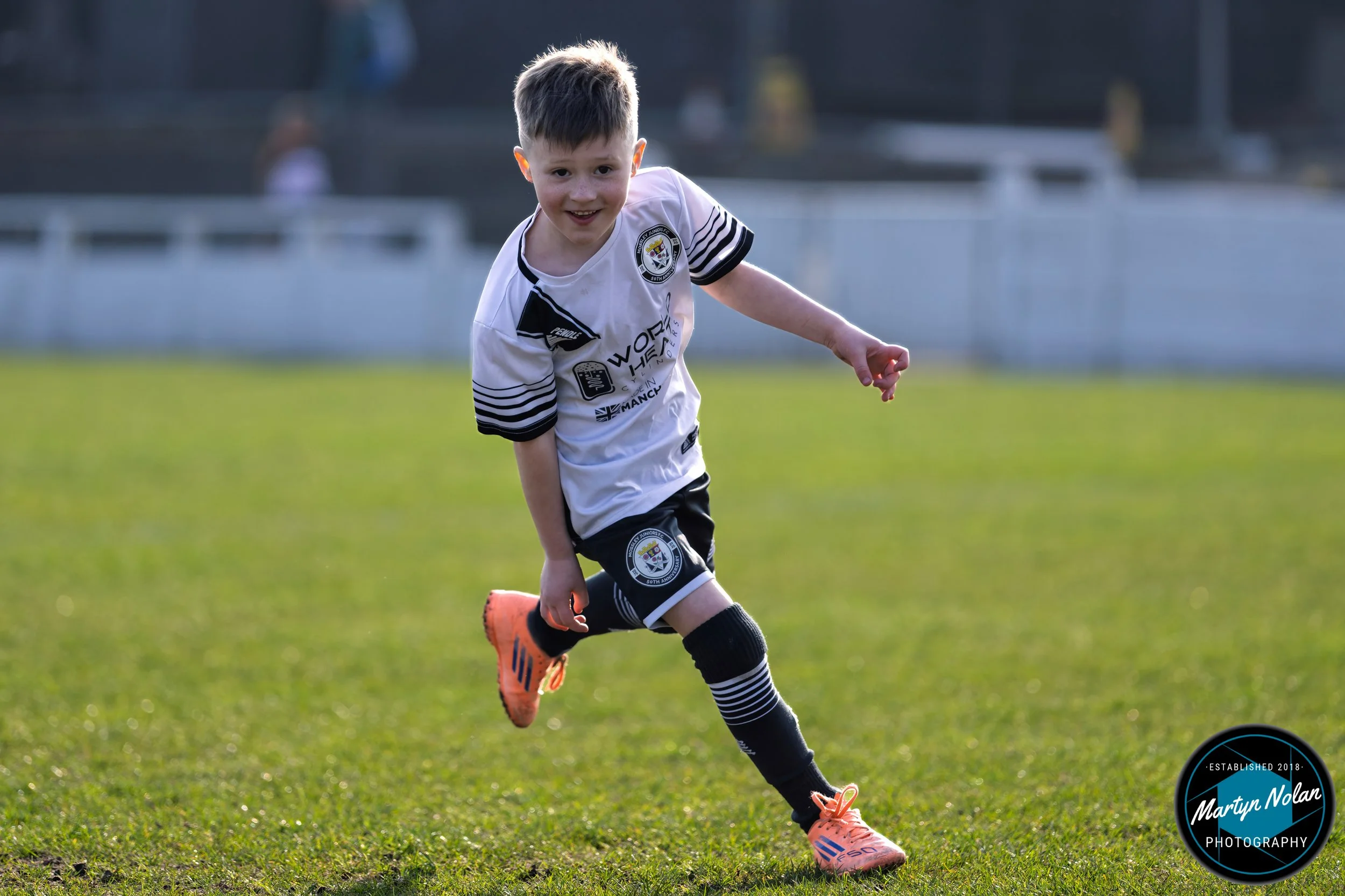 DSC_2707-DxO_DeepPRIME 3.jpg