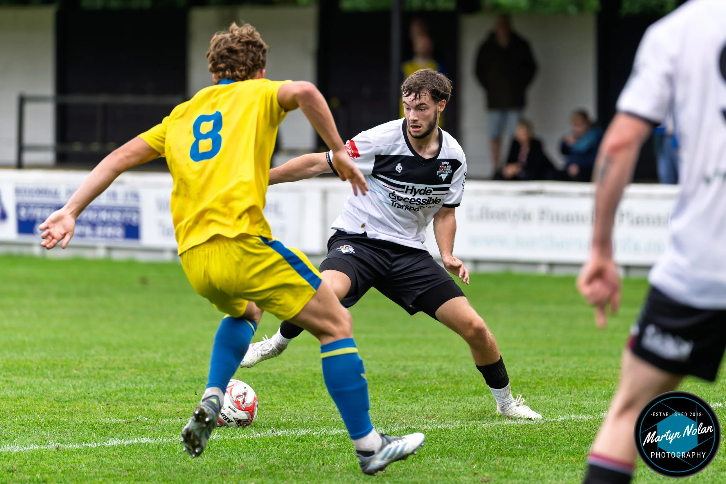 DSC_1556-DxO_DeepPRIME 3.jpg
