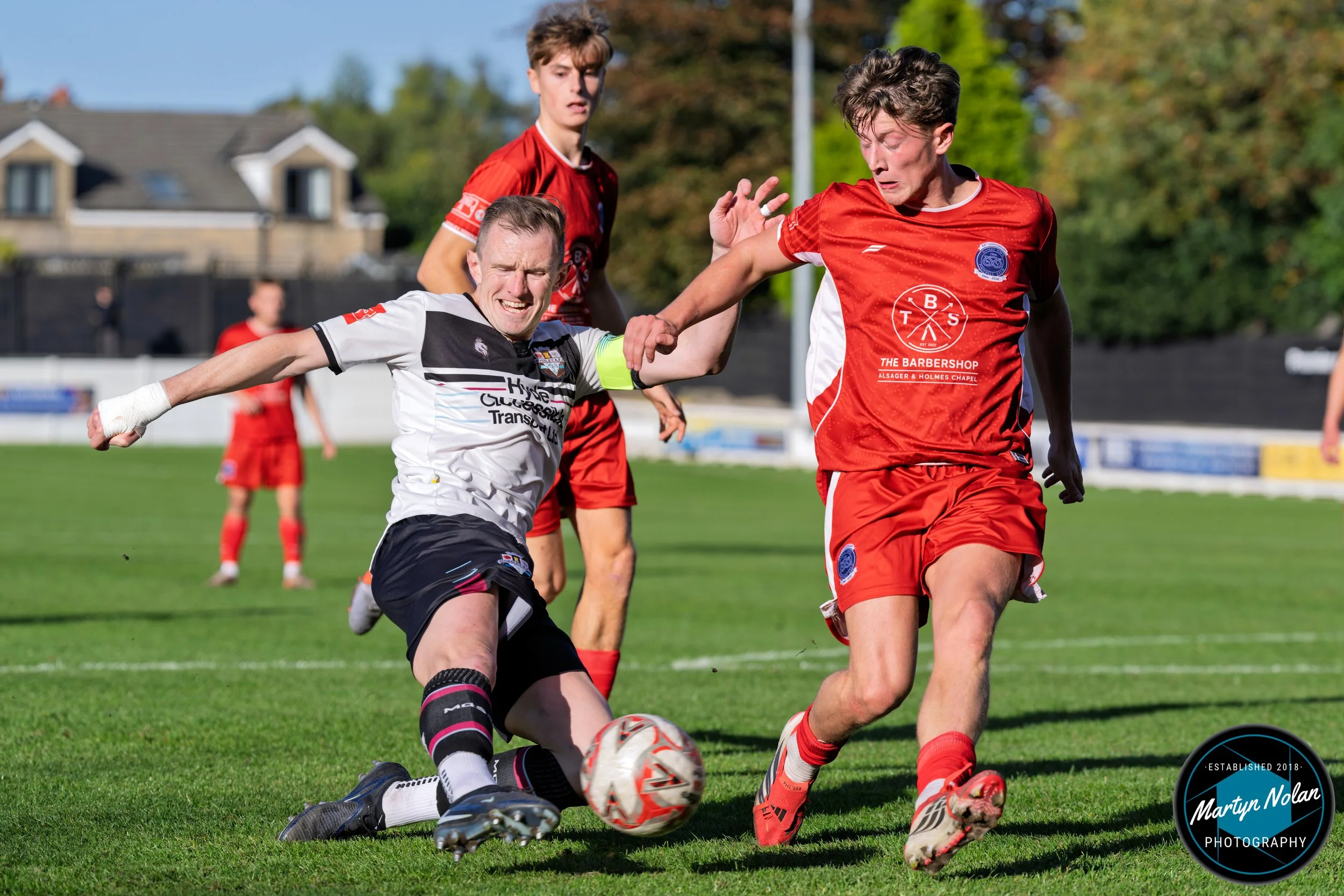 DSC_2288-DxO_DeepPRIME 3.jpg