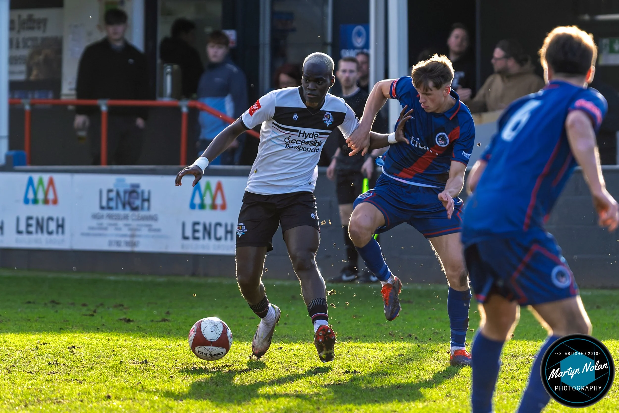 DSC_1119-DxO_DeepPRIME 3.jpg