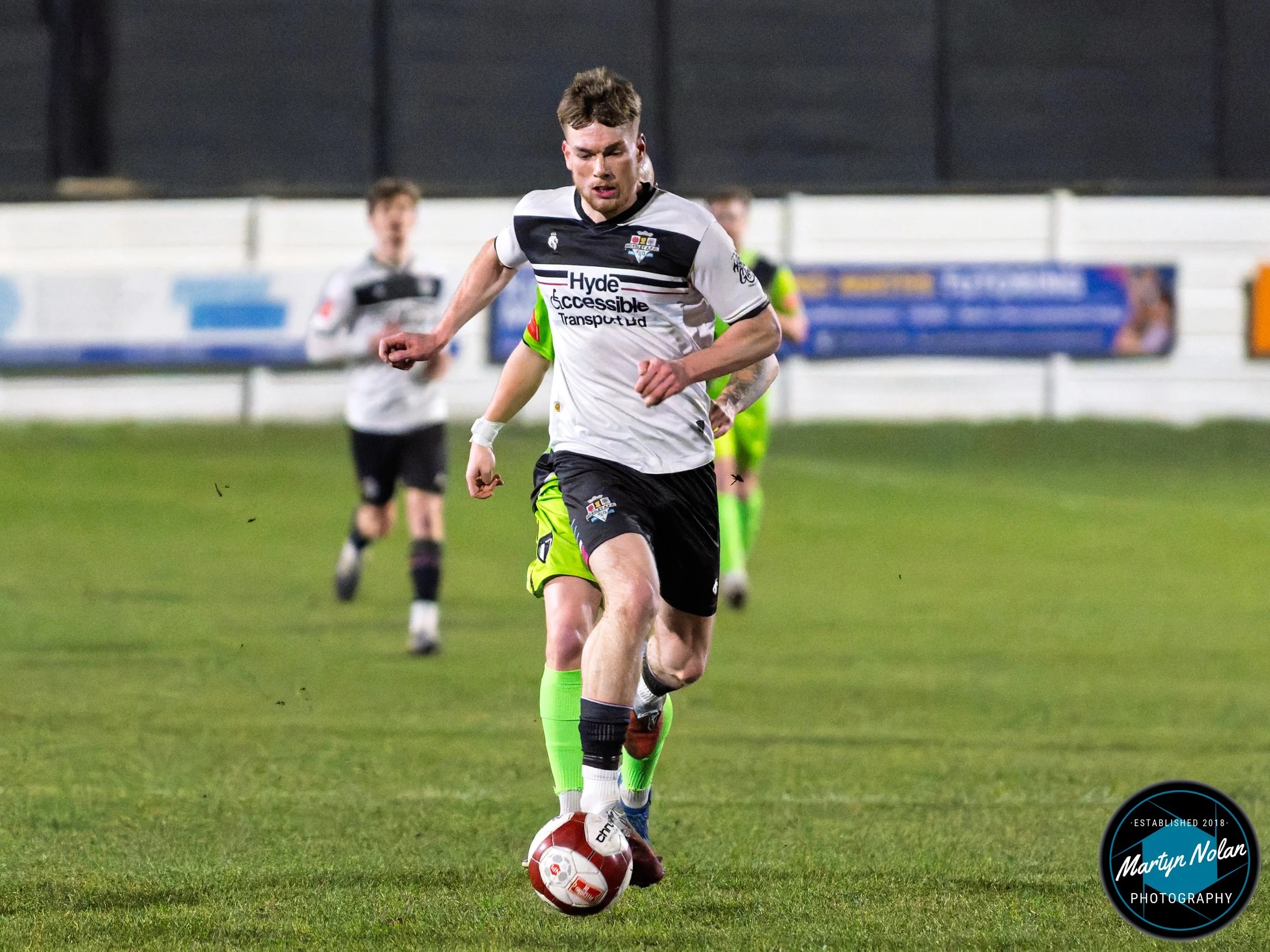 DSC_0469-DxO_DeepPRIME 3.jpg