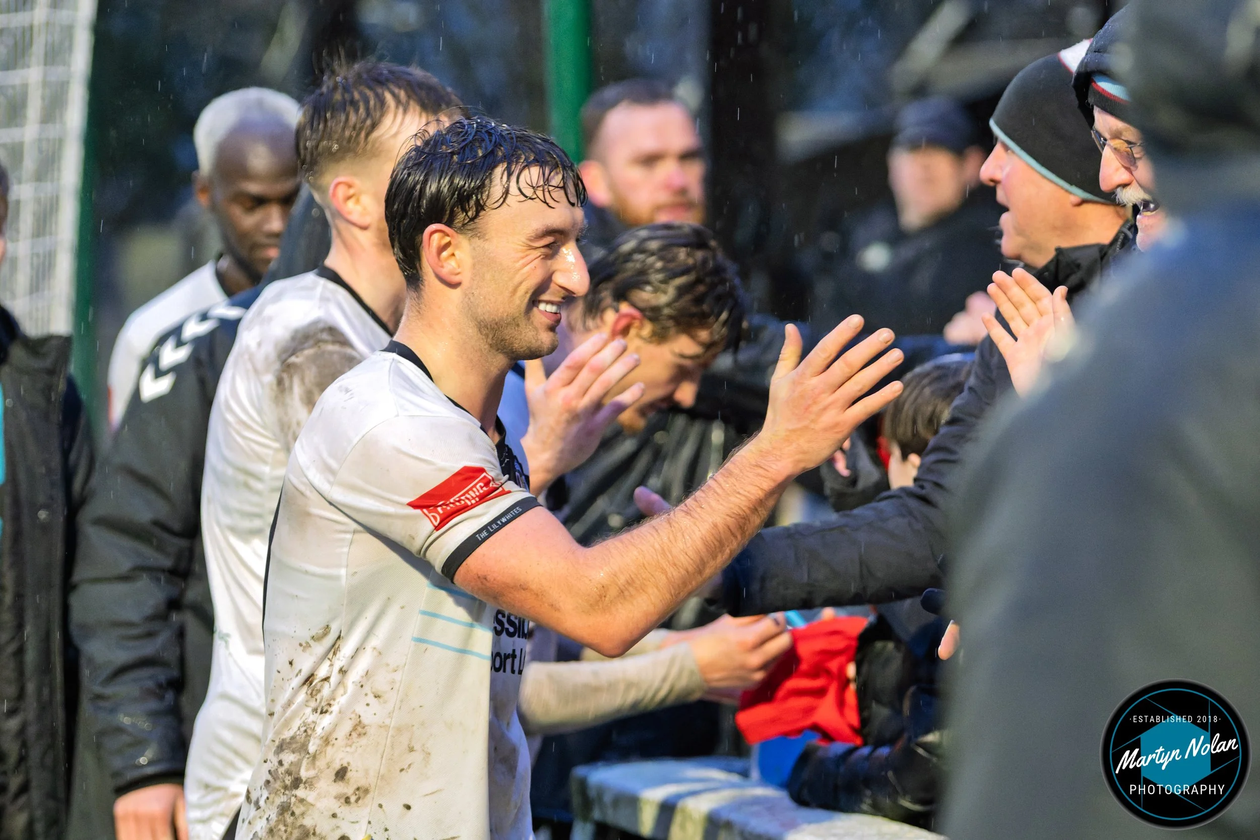 DSC_3319-DxO_DeepPRIME 3.jpg