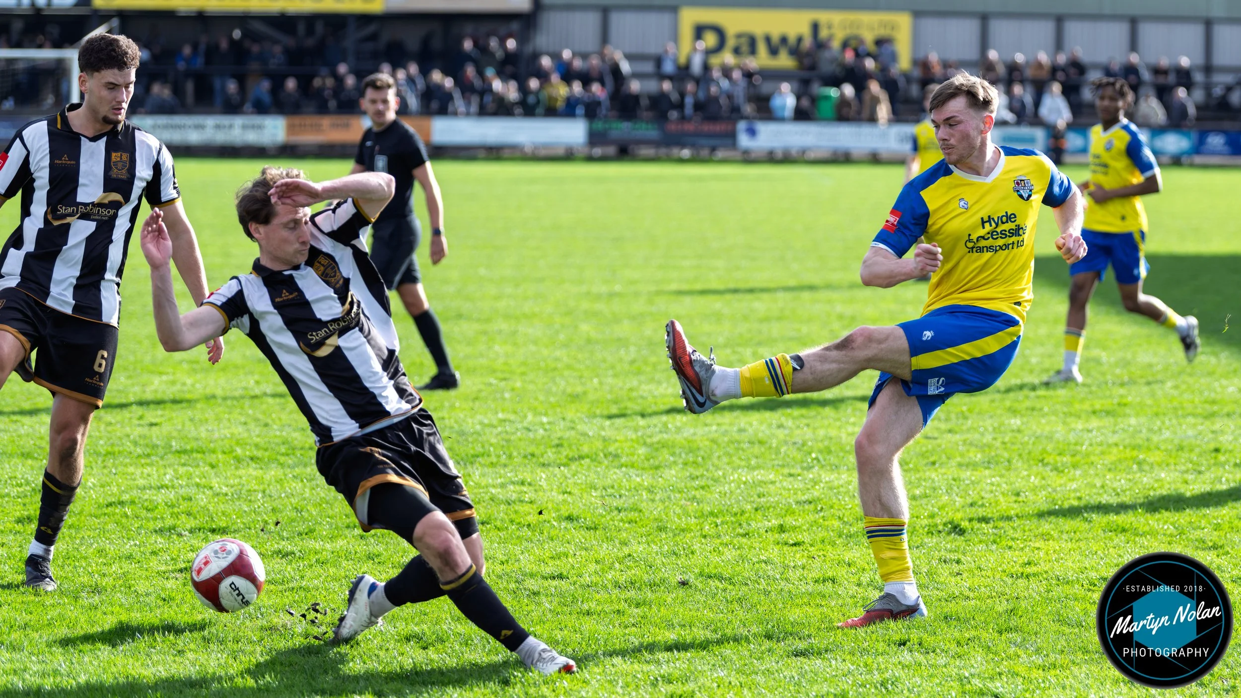 DSC_0268-DxO_DeepPRIME 3.jpg