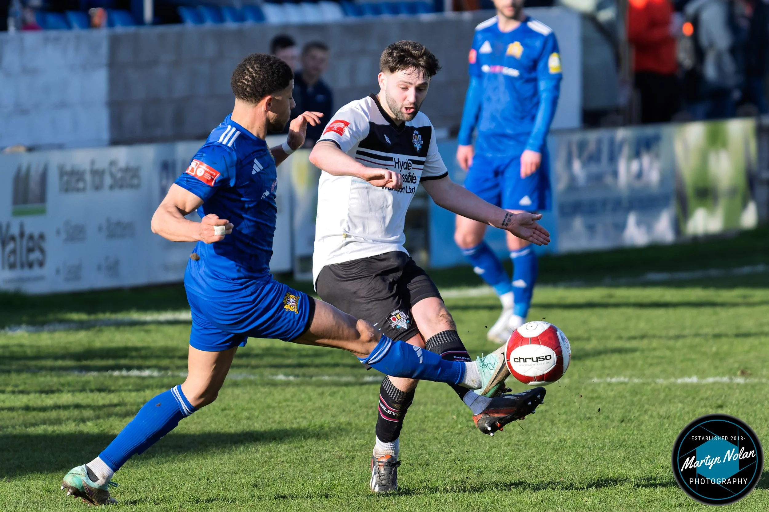 DSC_1050-DxO_DeepPRIME 3.jpg