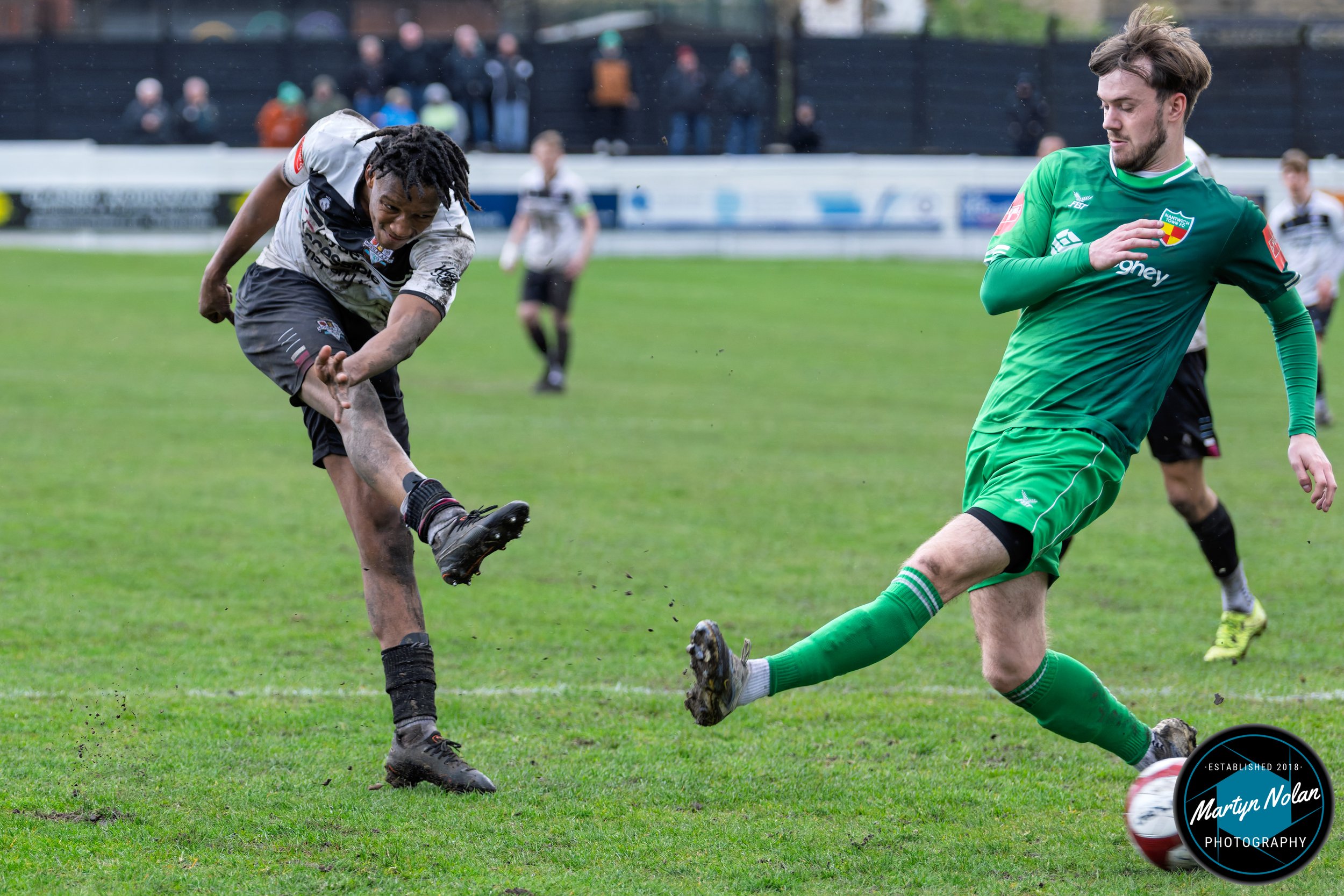 DSC_3233-DxO_DeepPRIME 3.jpg