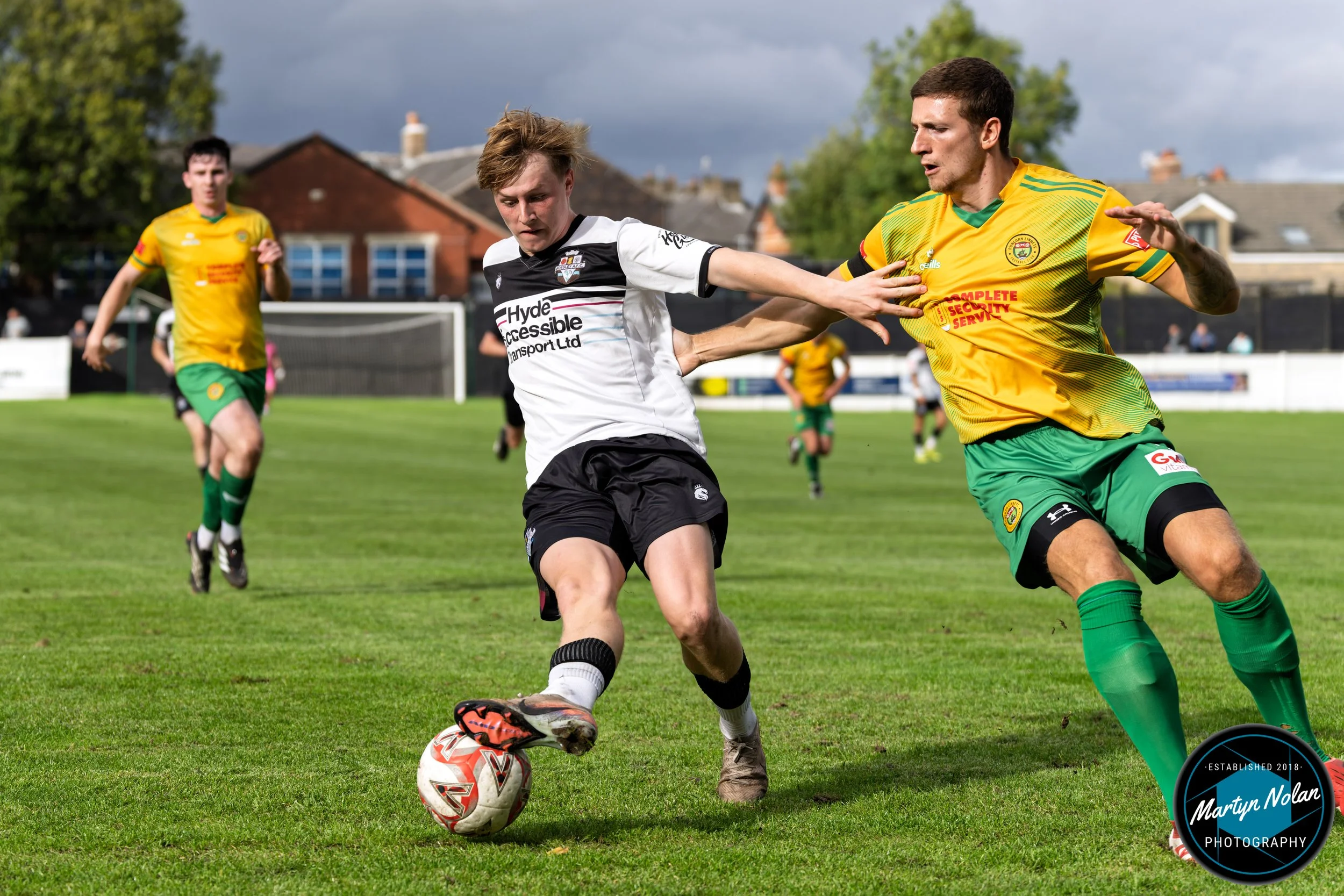 DSC_1164-DxO_DeepPRIME 3.jpg