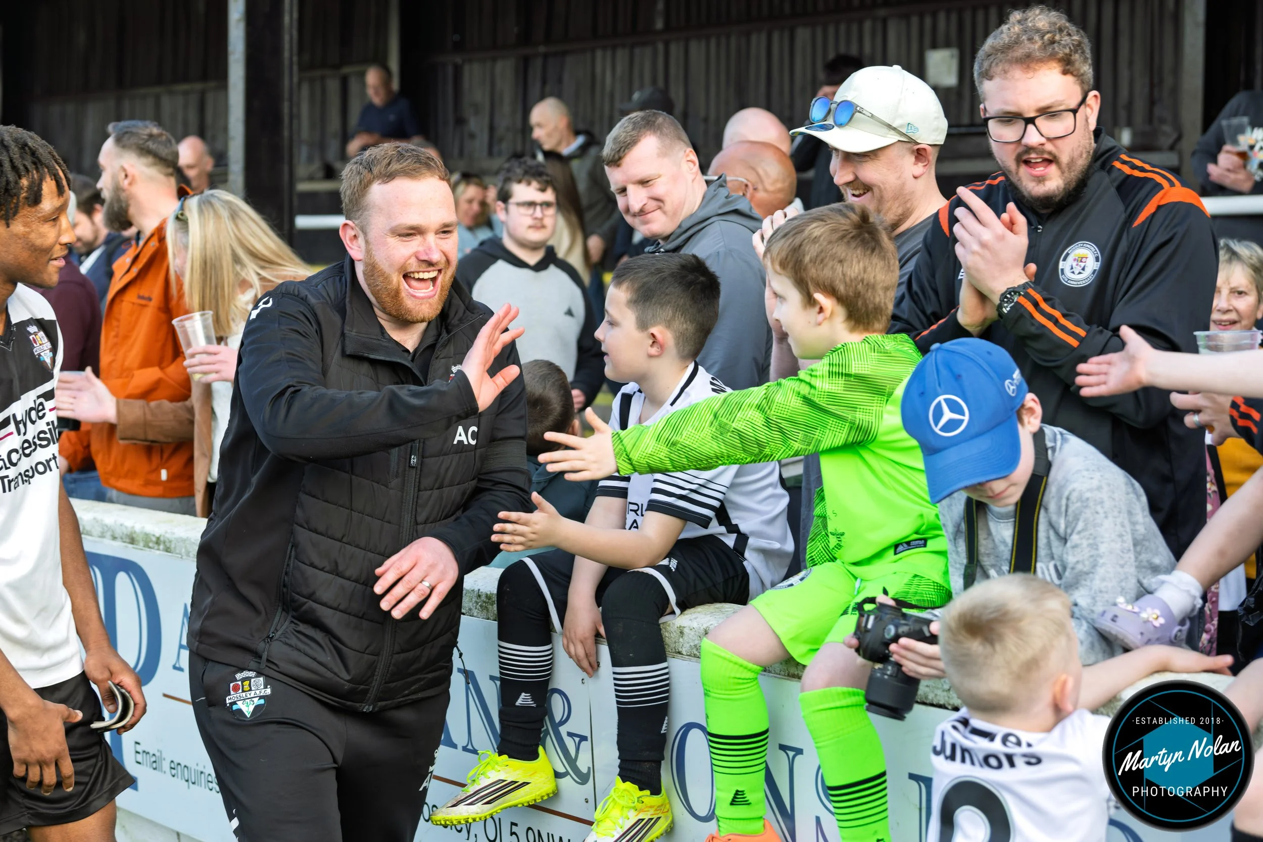 DSC_4066-DxO_DeepPRIME 3.jpg