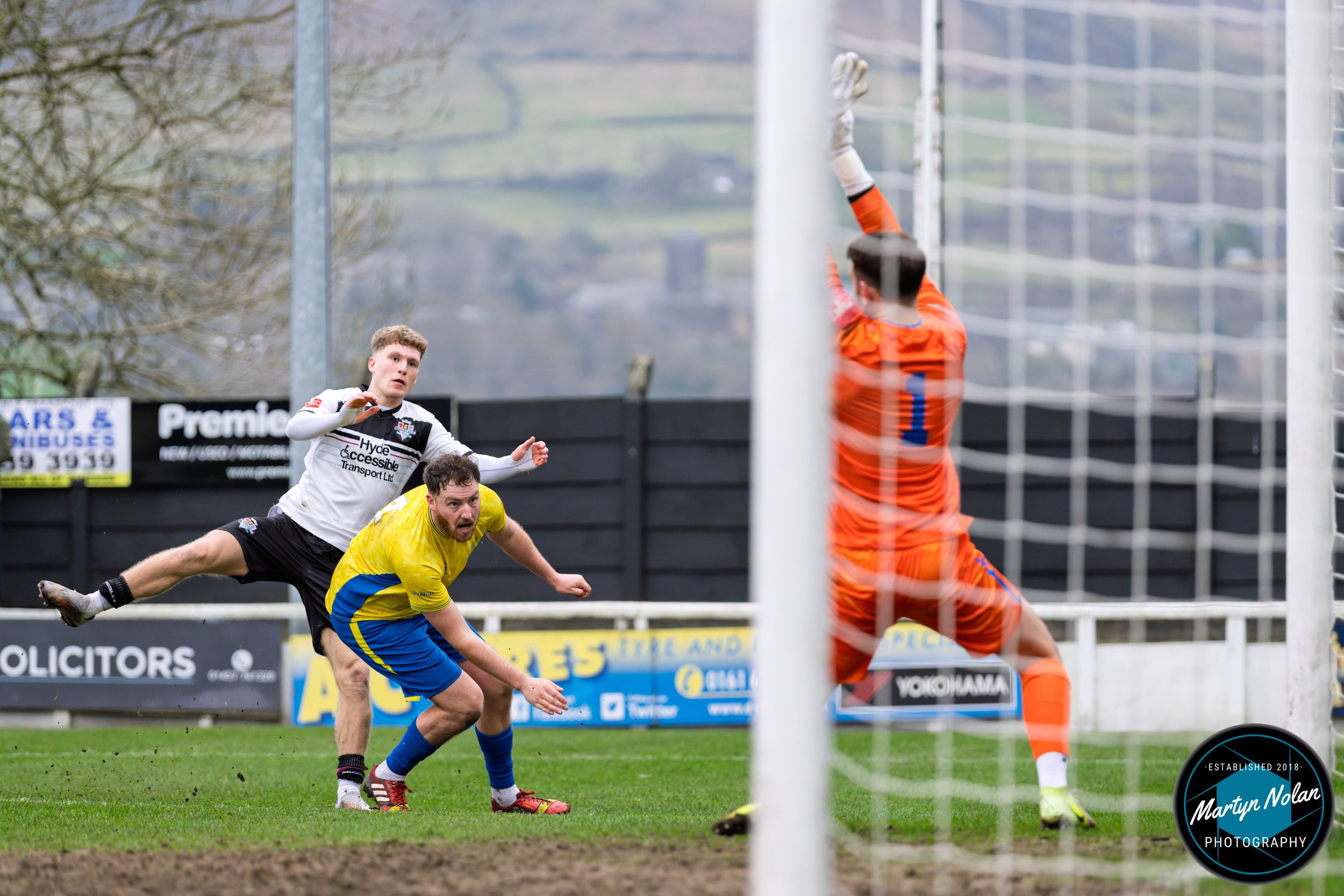 DSC_2235-DxO_DeepPRIME 3.jpg