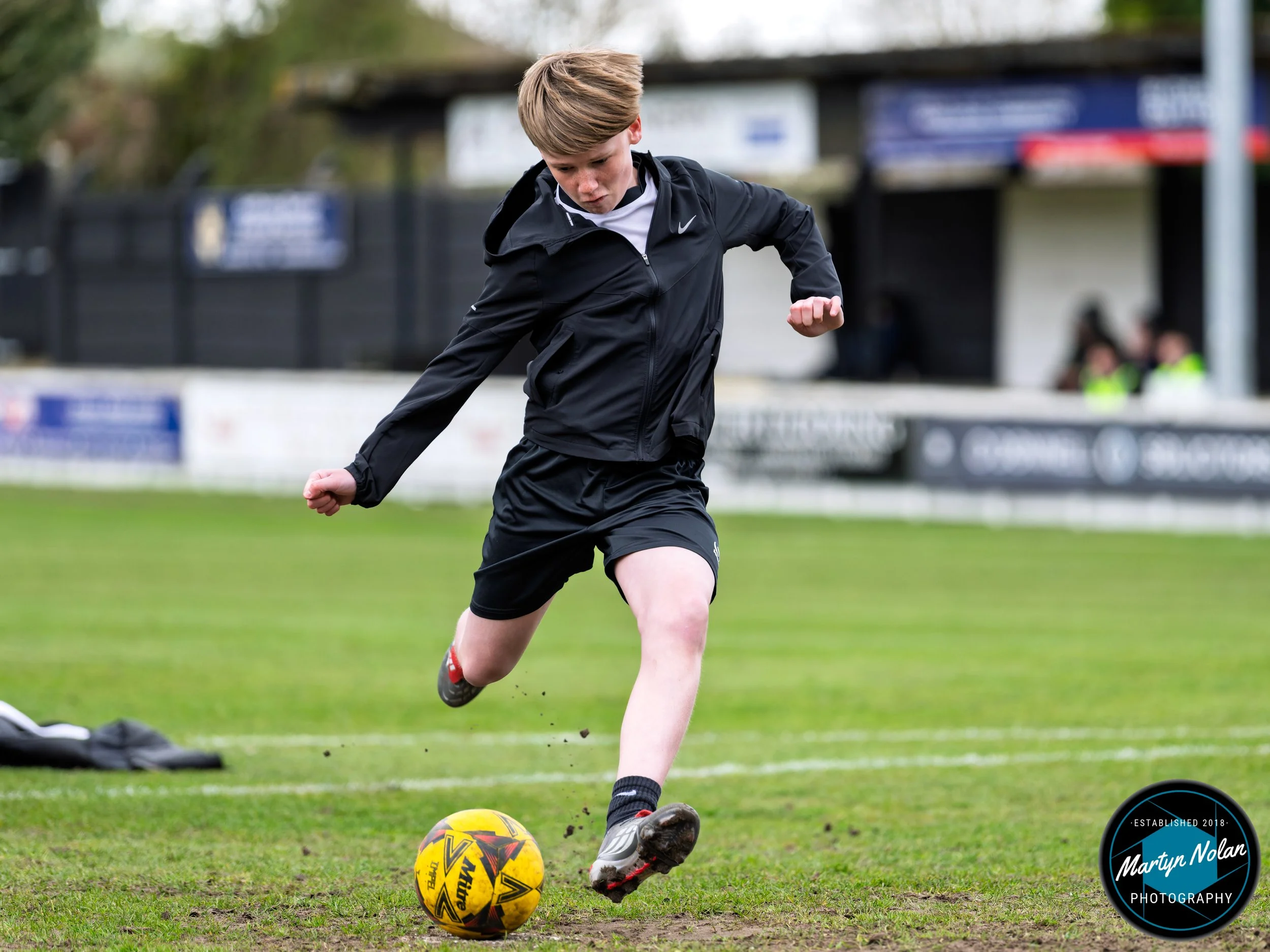 DSC_3957-DxO_DeepPRIME 3.jpg