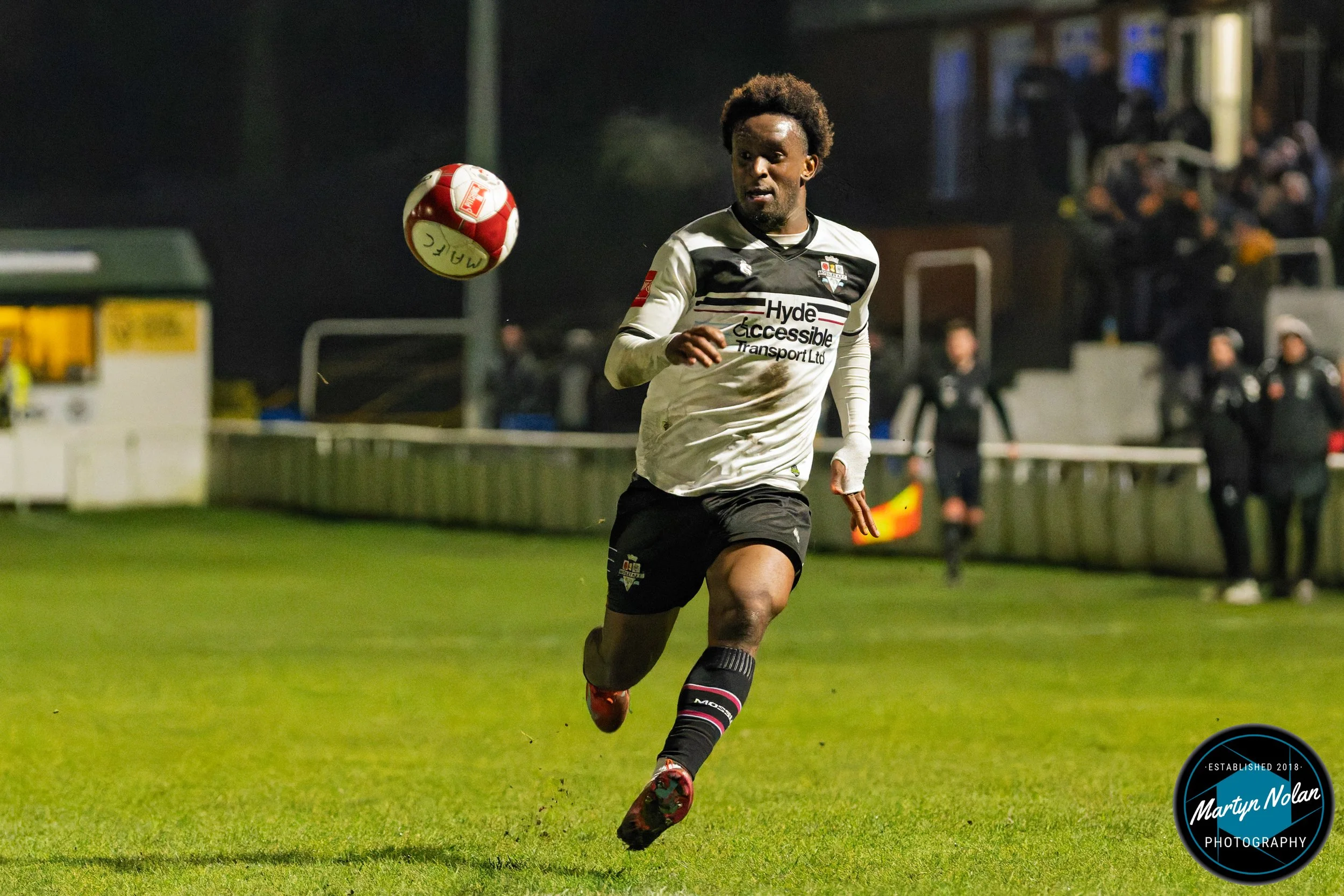 DSC_1589-DxO_DeepPRIME 3.jpg