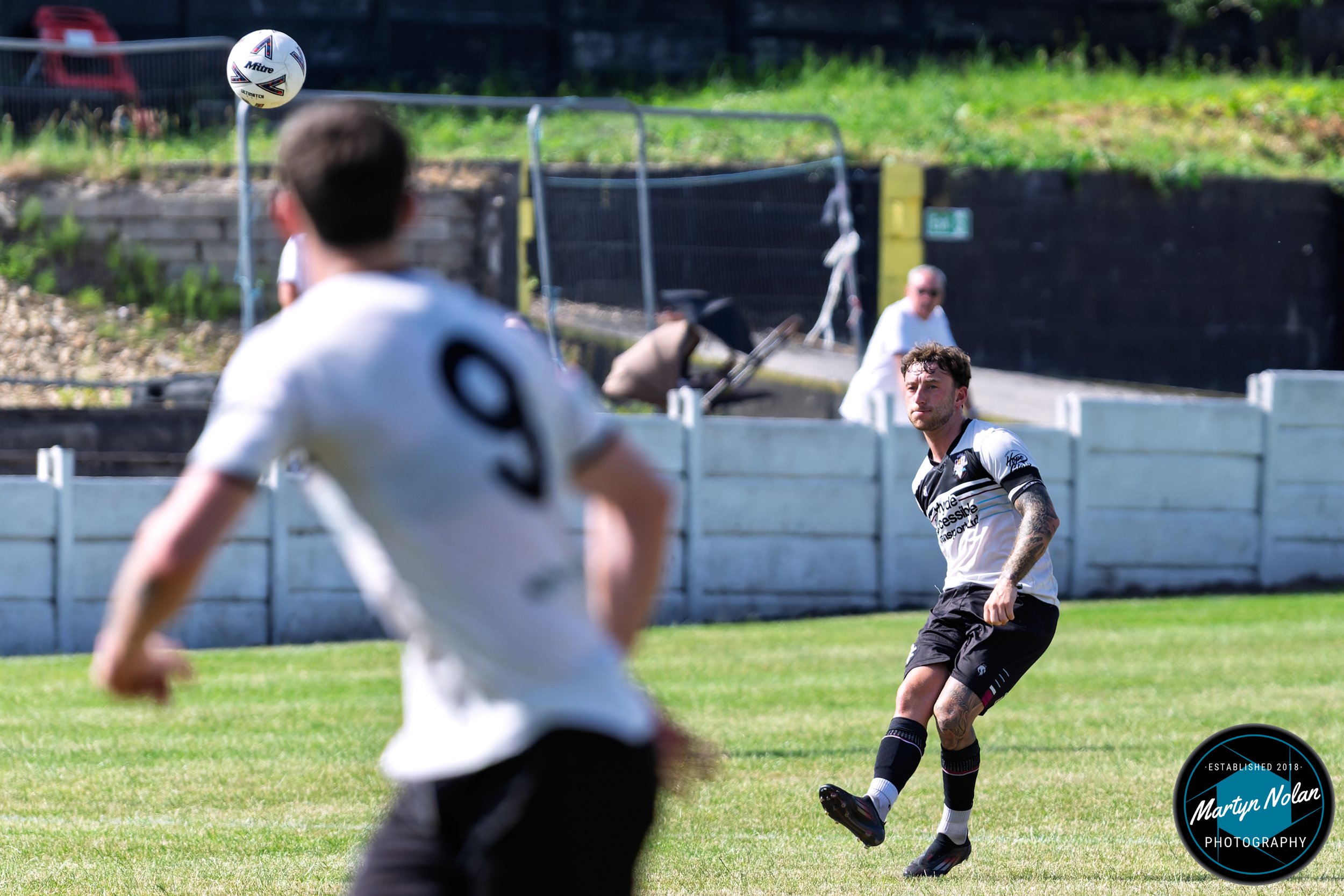 DSC_1110-DxO_DeepPRIME 3.jpg
