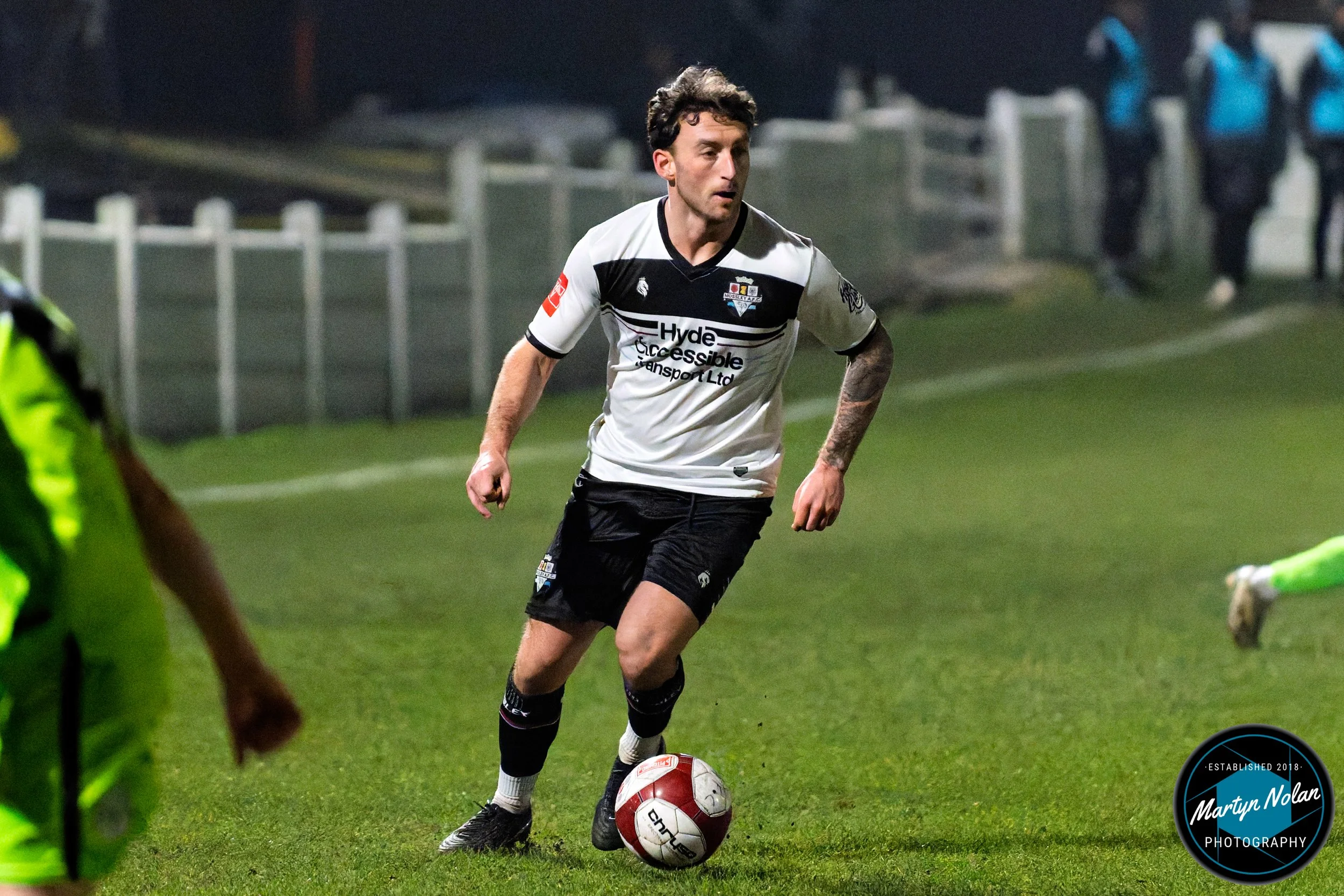 DSC_0663-DxO_DeepPRIME 3.jpg