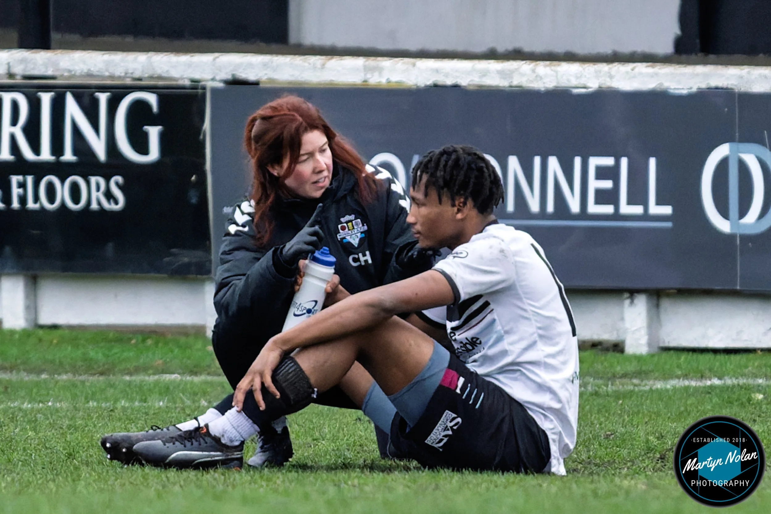 DSC_2662-DxO_DeepPRIME 3.jpg