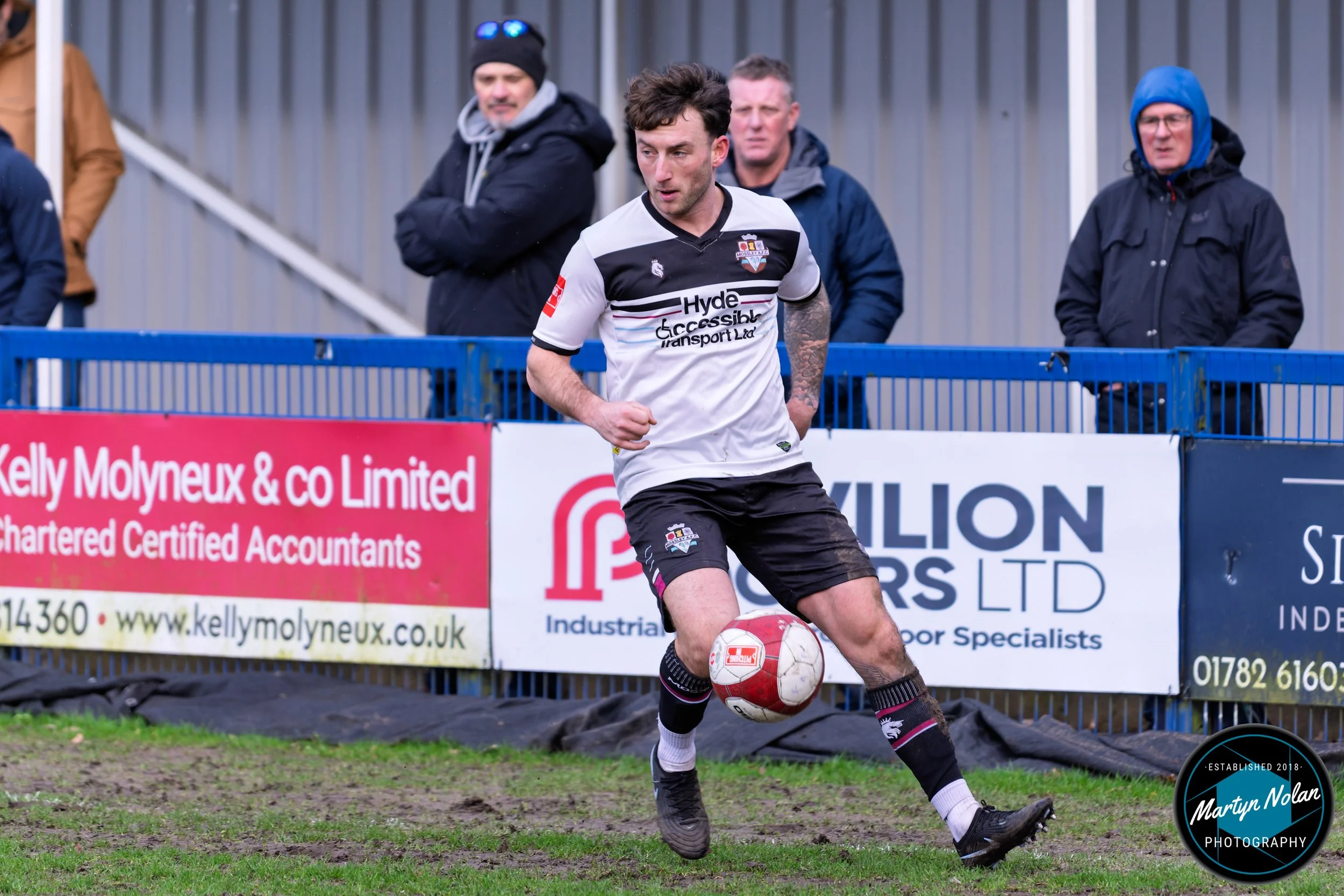 DSC_0557-DxO_DeepPRIME 3.jpg