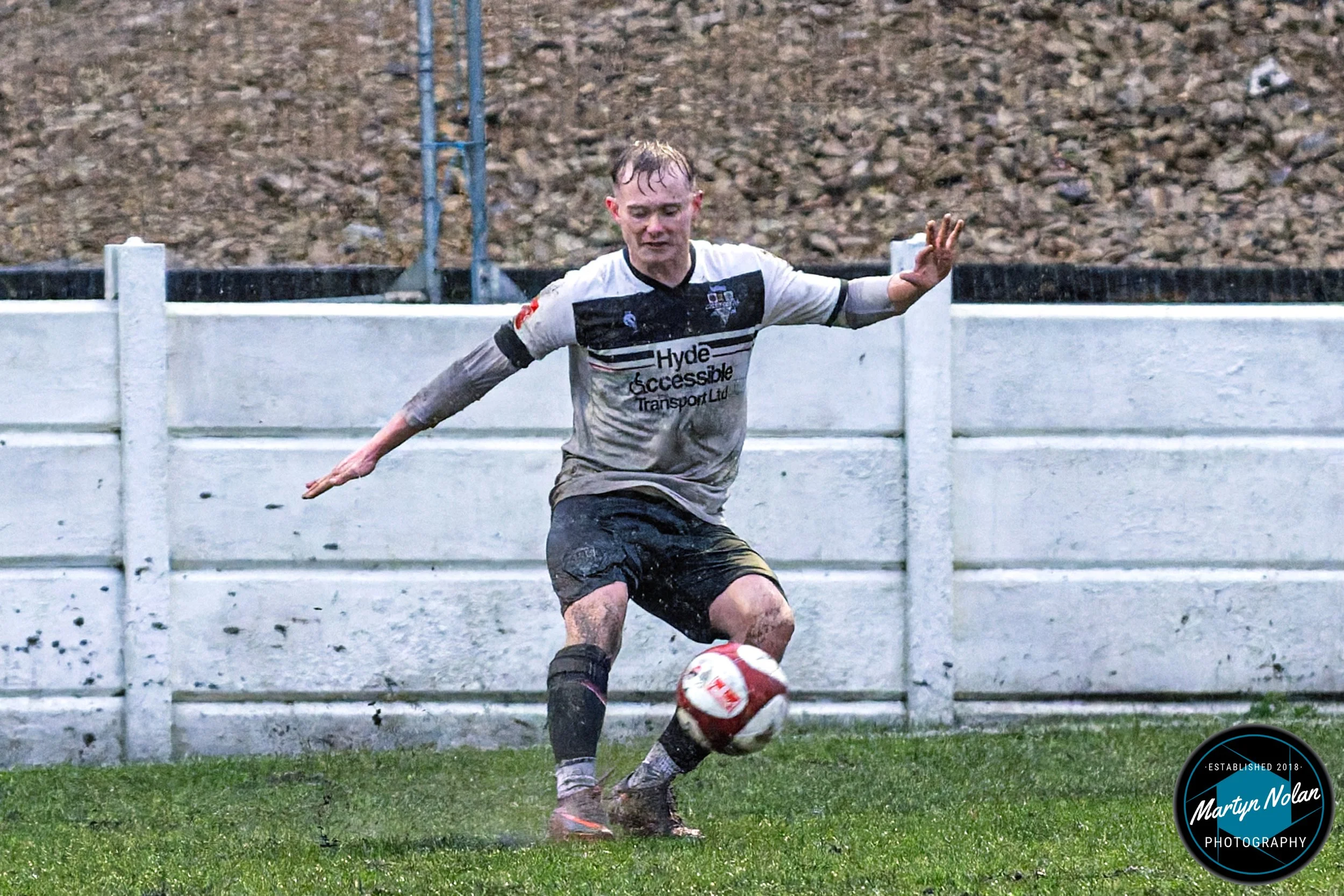 DSC_2772-DxO_DeepPRIME 3.jpg