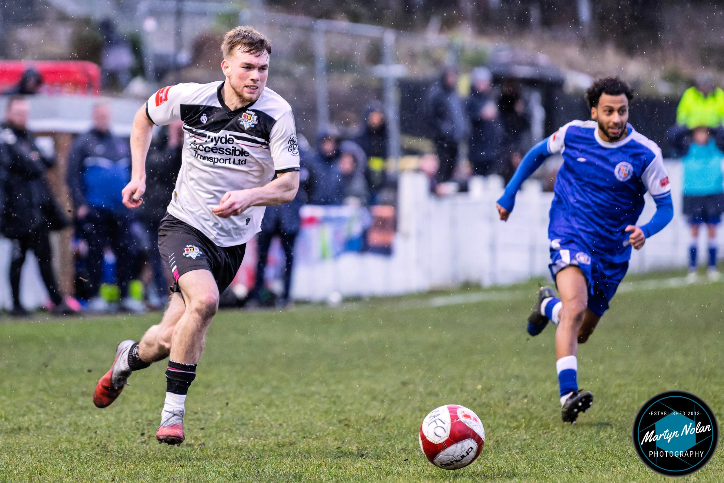 DSC_1378-DxO_DeepPRIME 3.jpg