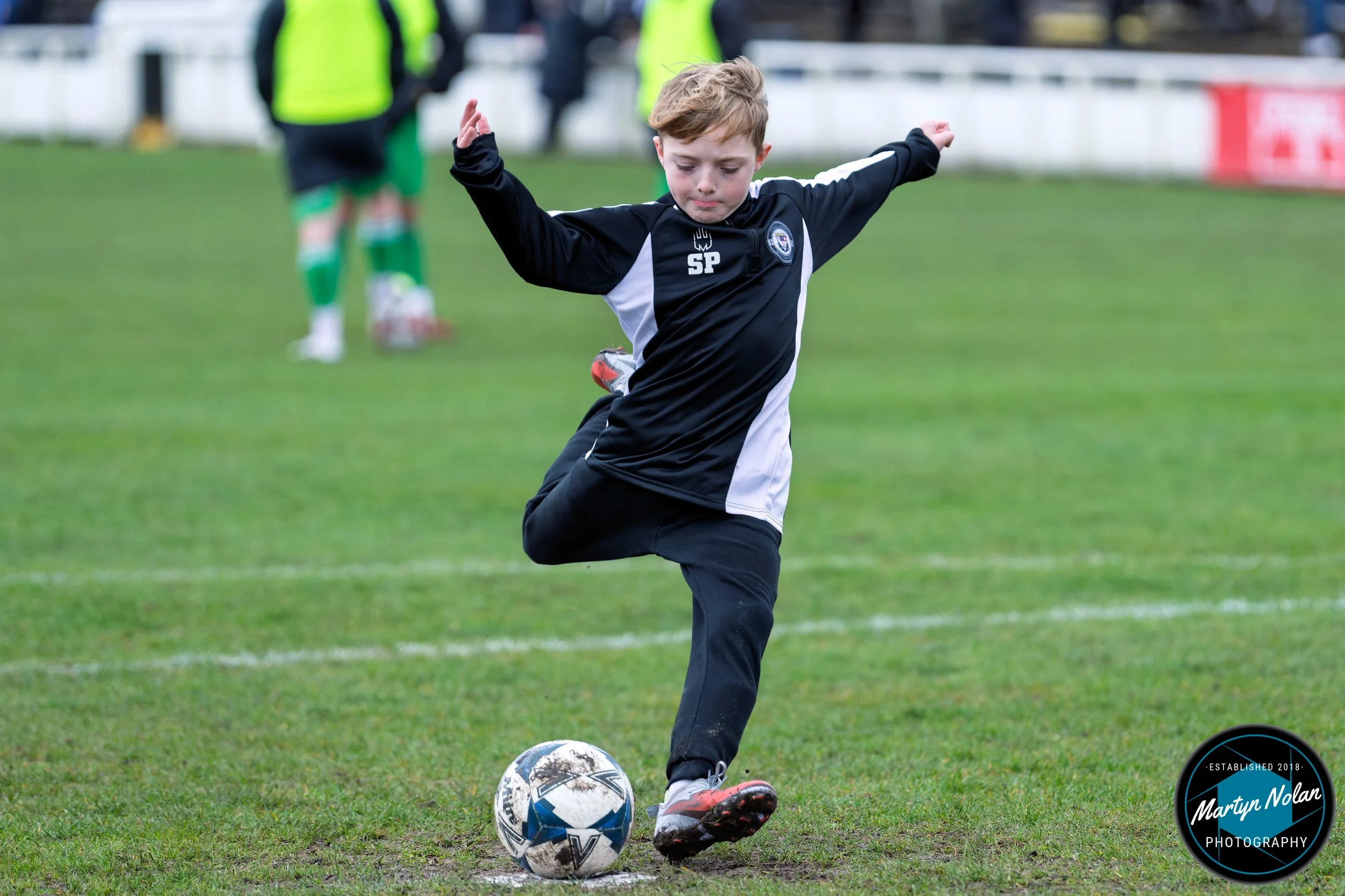 DSC_2419-DxO_DeepPRIME 3.jpg