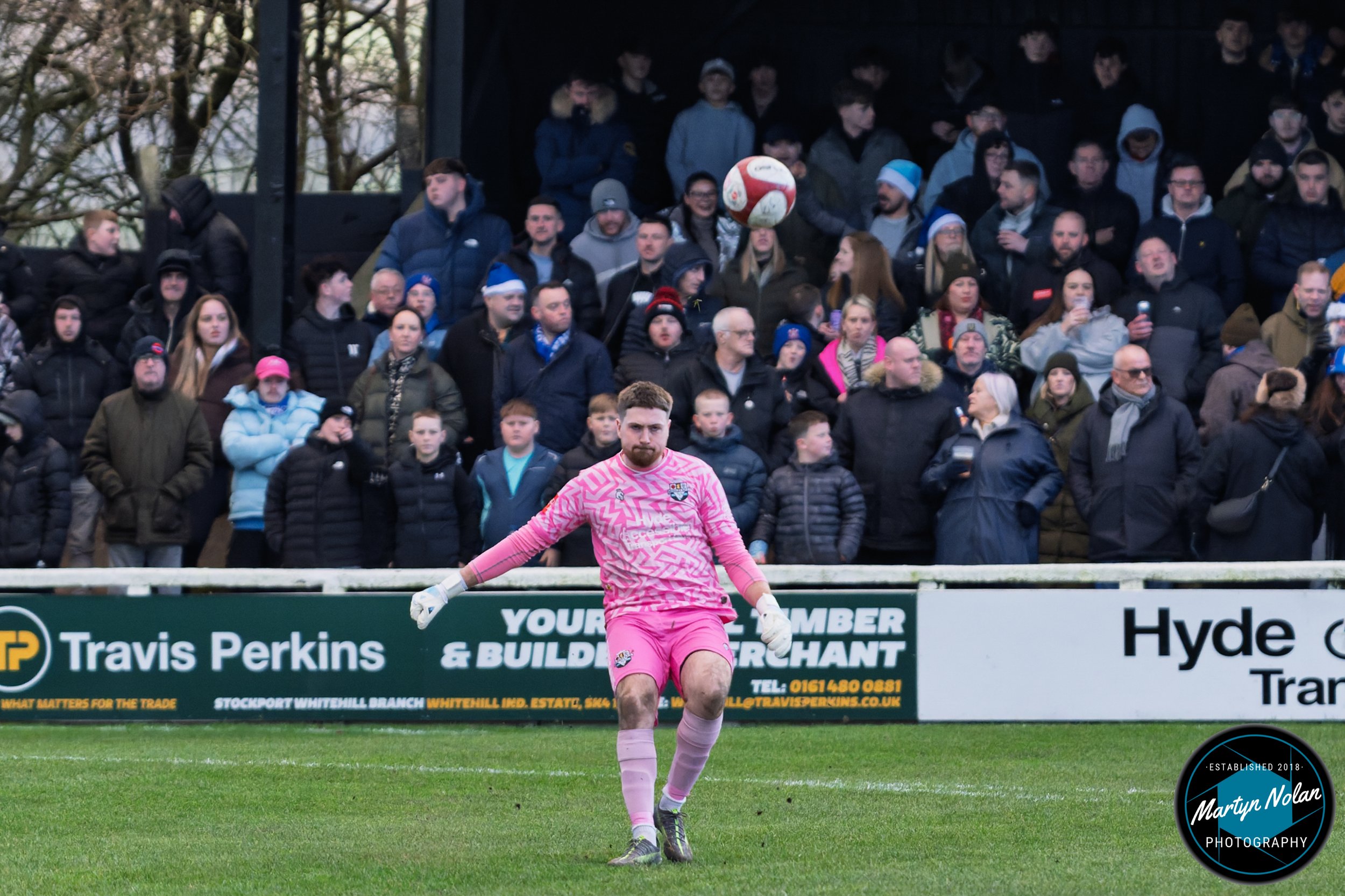 DSC_0979-DxO_DeepPRIME 3.jpg