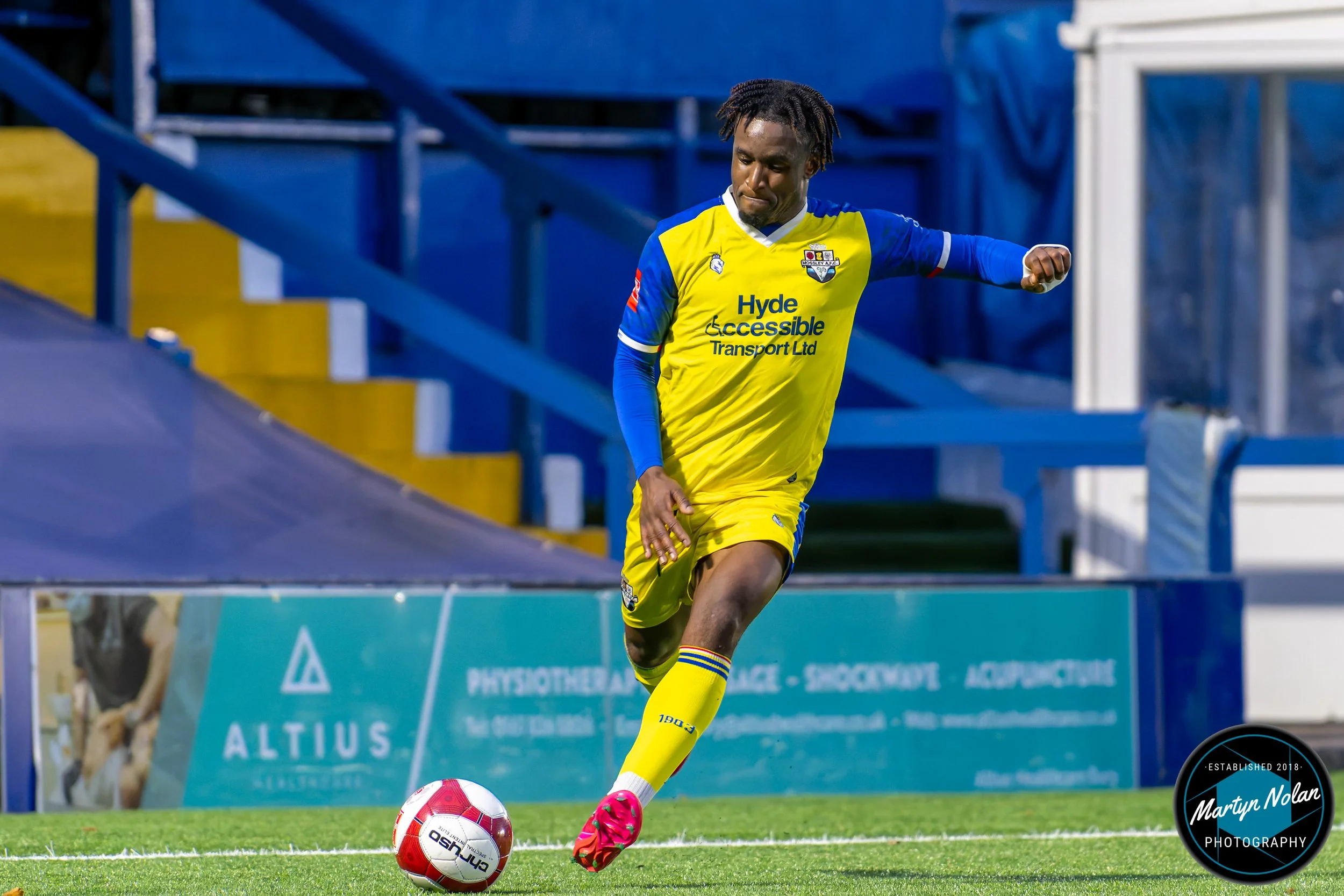 DSC_0964-DxO_DeepPRIME XD2s.jpg